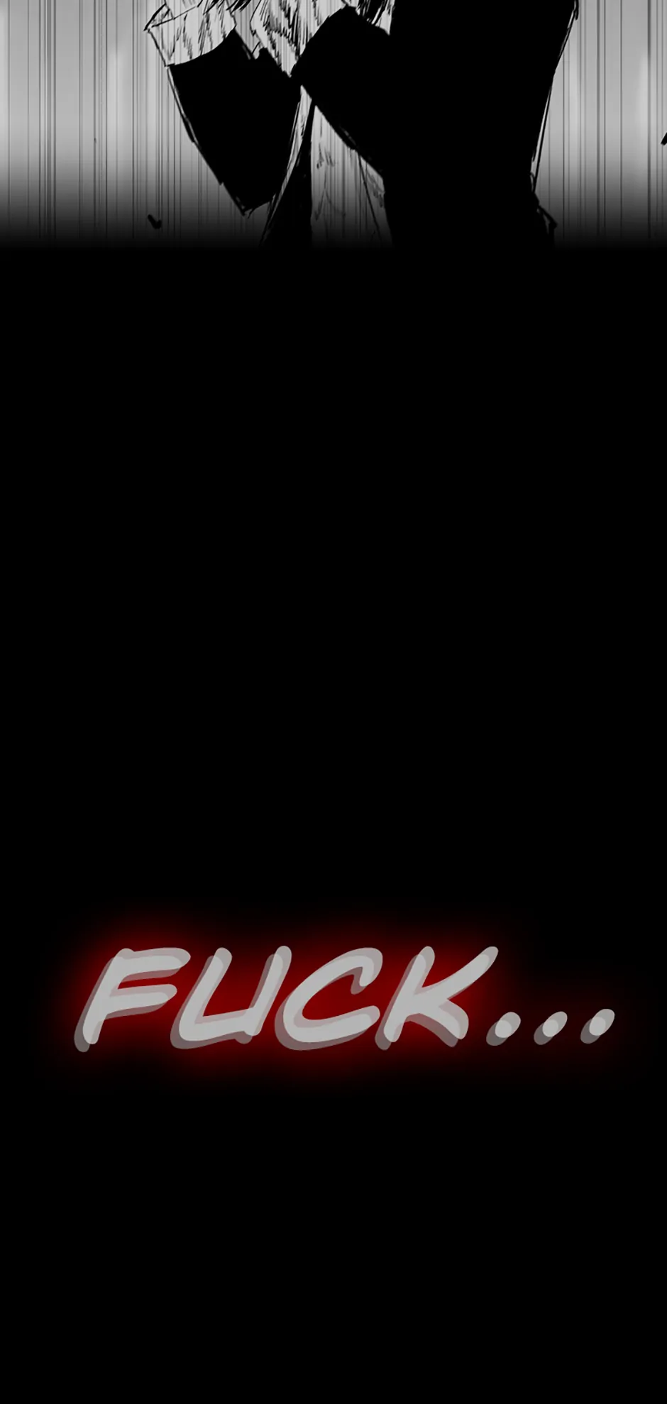 A Better Labor Chapter 30 - page 84