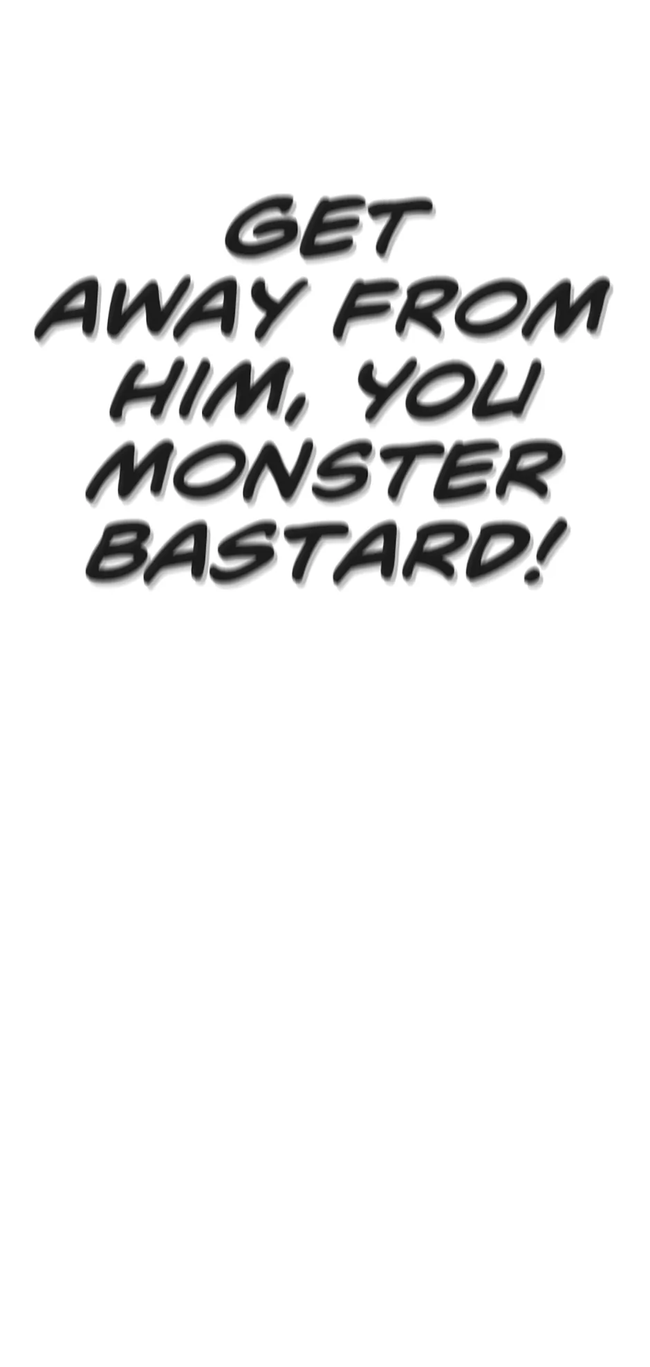 A Better Labor Chapter 30 - page 86
