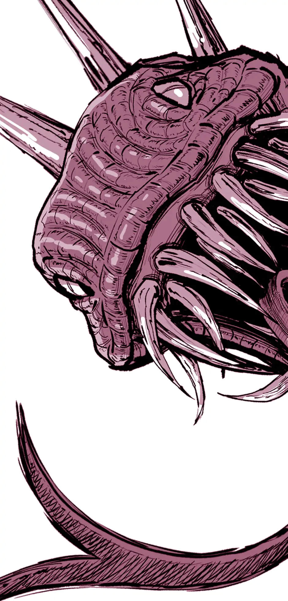 A Better Labor Chapter 31 - page 99