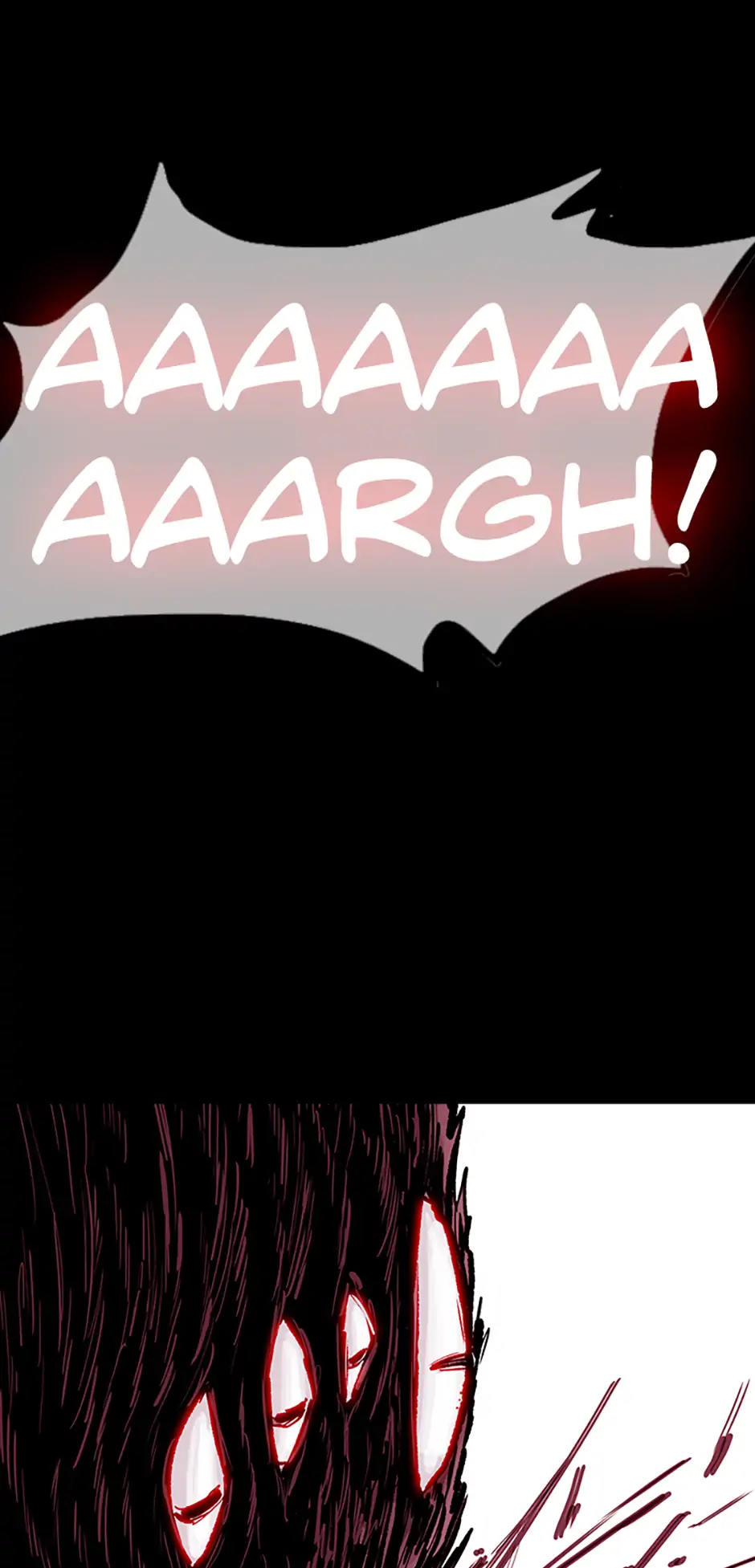 A Better Labor Chapter 31 - page 10