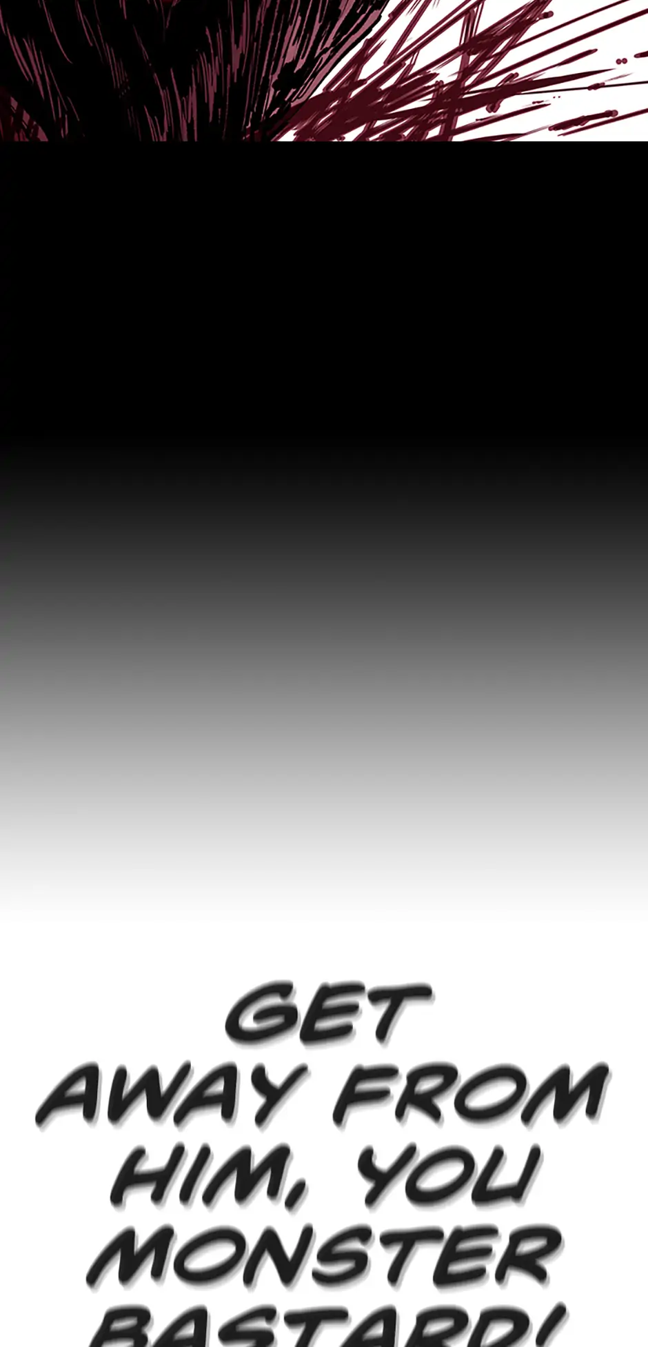 A Better Labor Chapter 31 - page 11
