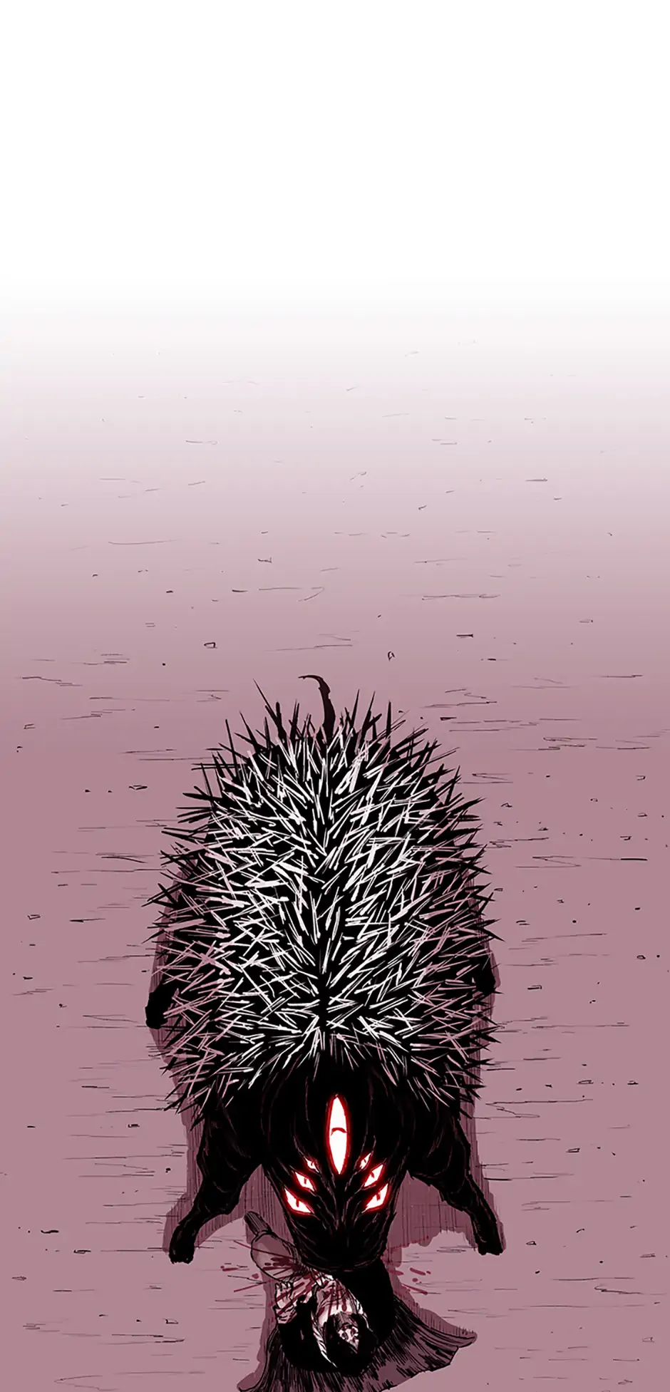 A Better Labor Chapter 31 - page 15