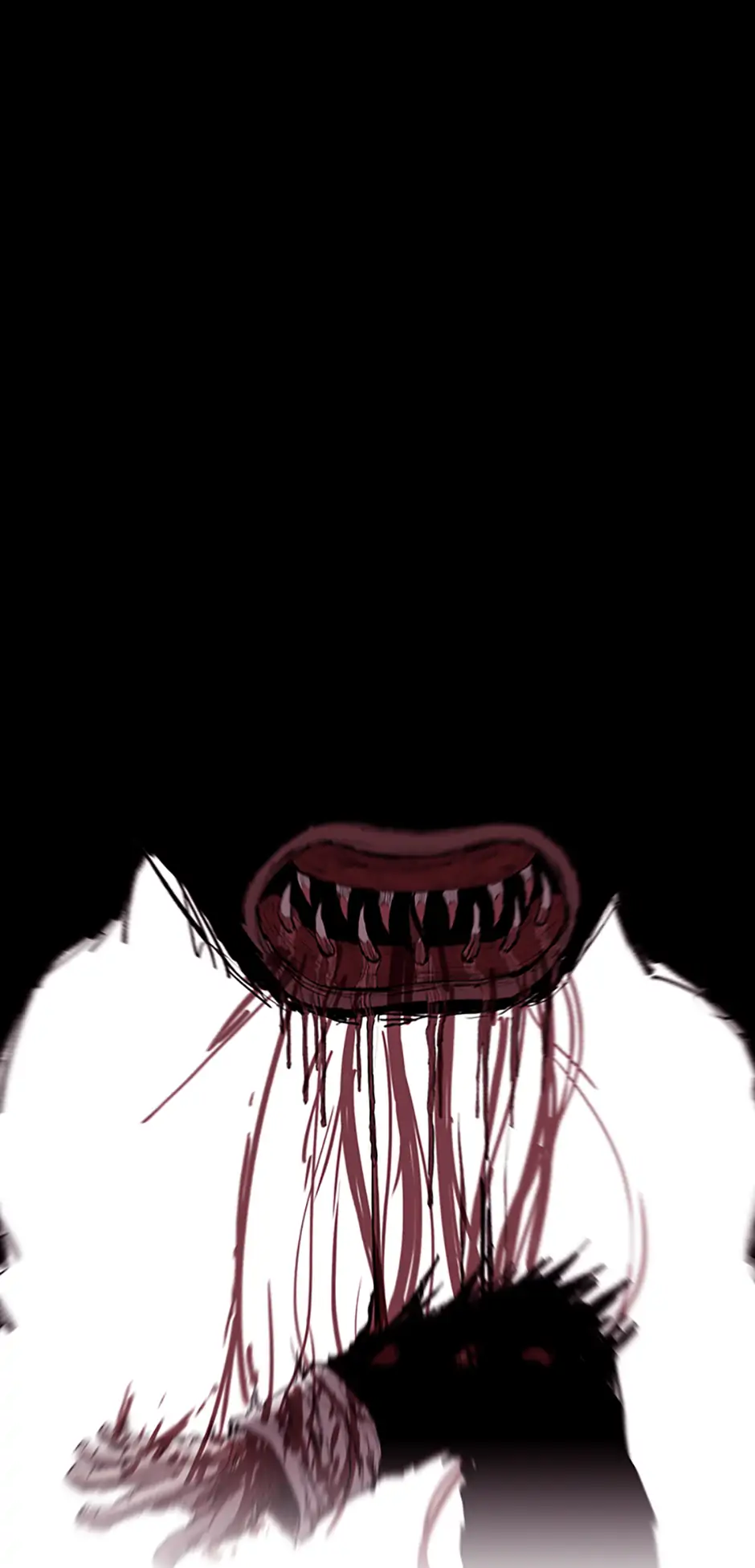 A Better Labor Chapter 31 - page 17