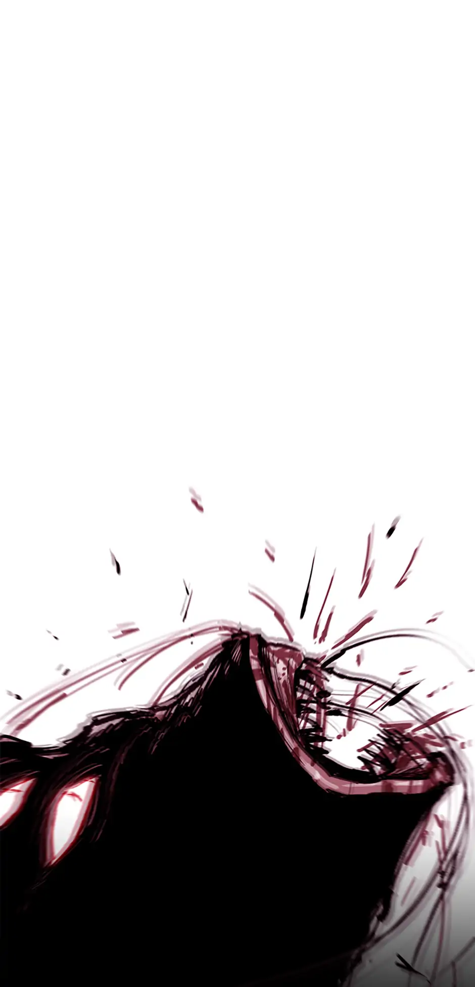A Better Labor Chapter 31 - page 20