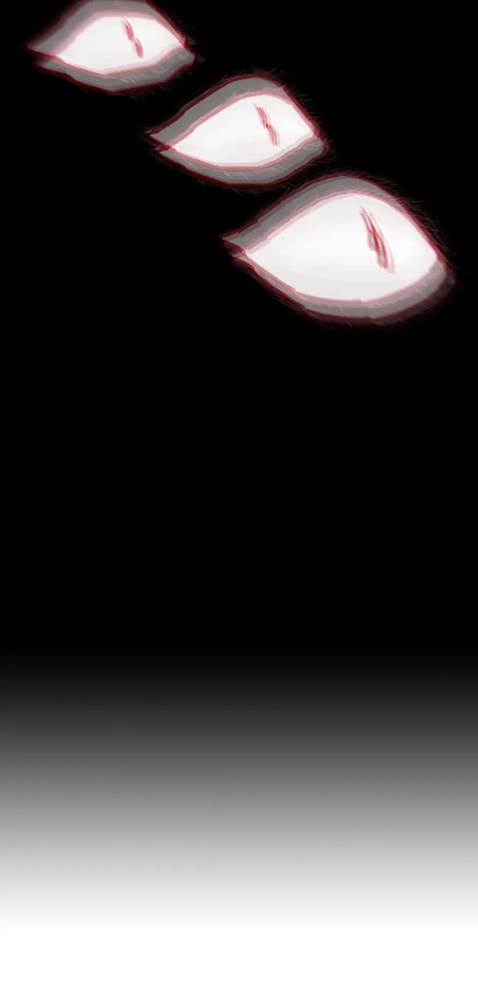 A Better Labor Chapter 31 - page 23