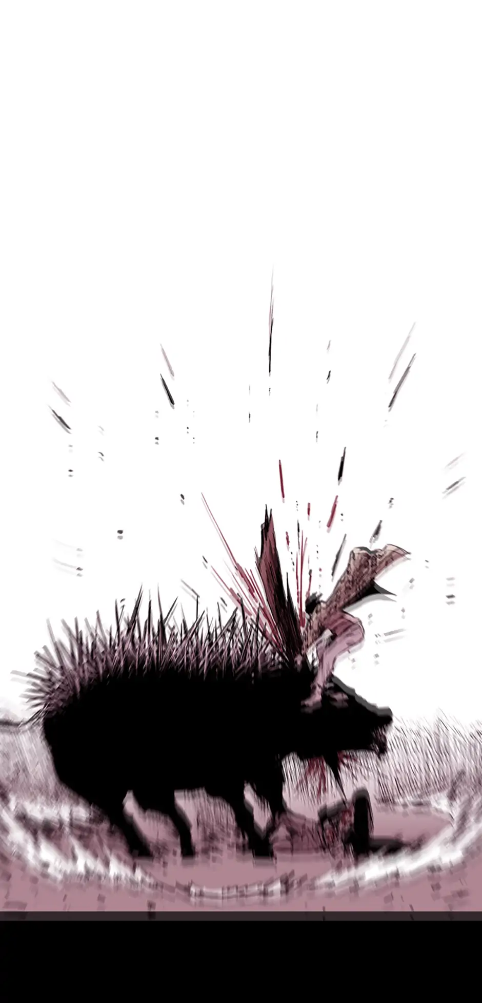 A Better Labor Chapter 31 - page 24