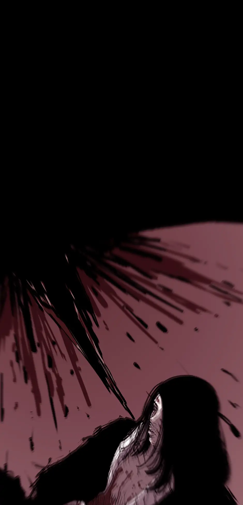 A Better Labor Chapter 31 - page 25