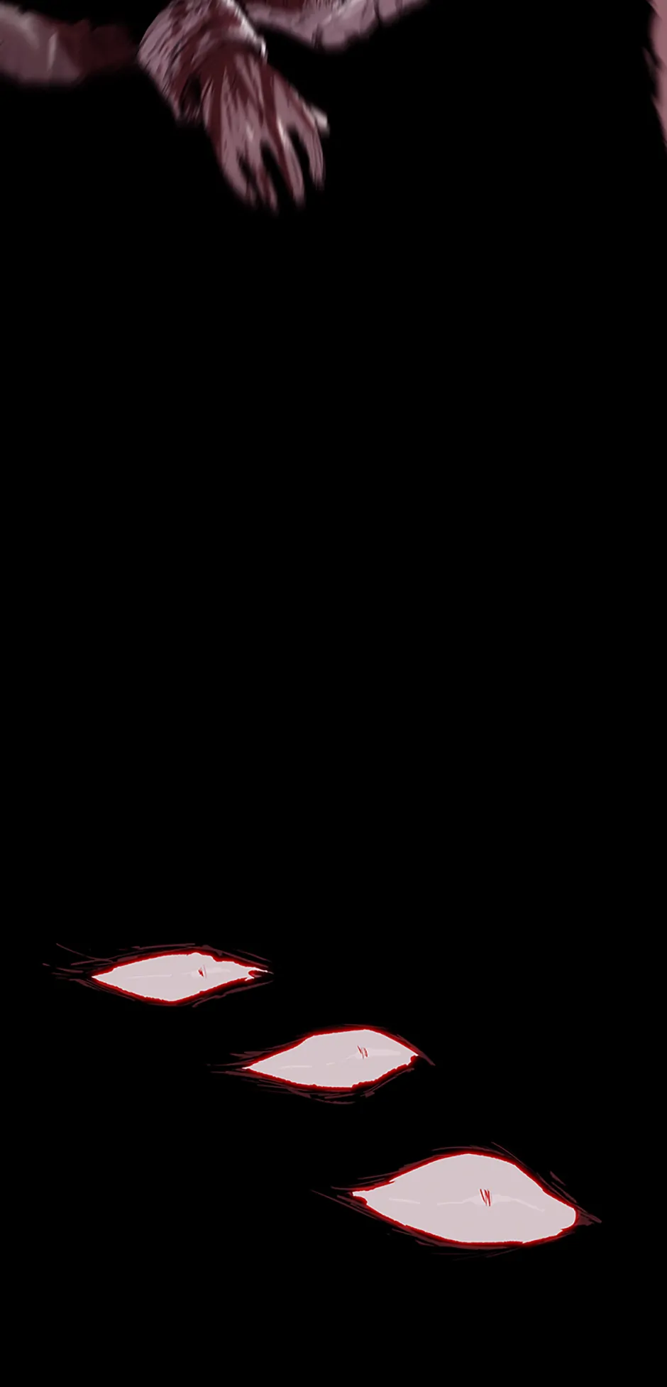 A Better Labor Chapter 31 - page 26