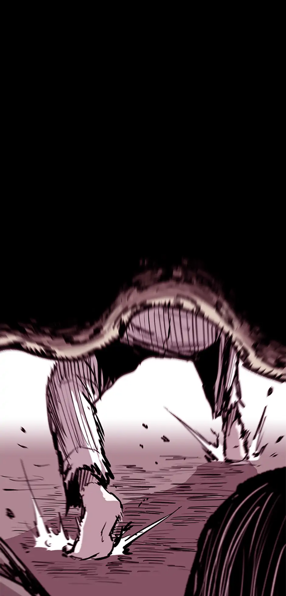 A Better Labor Chapter 31 - page 27