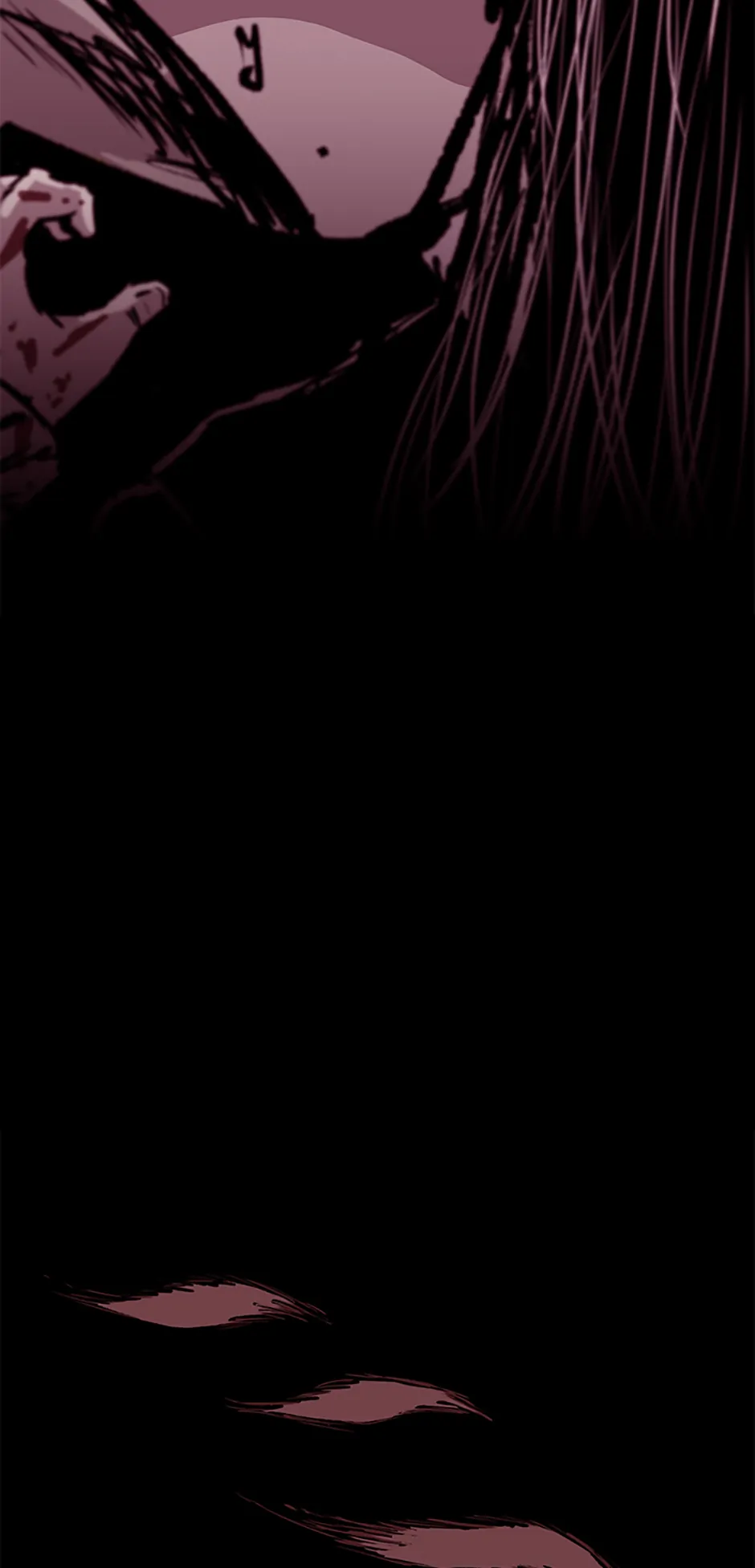 A Better Labor Chapter 31 - page 28