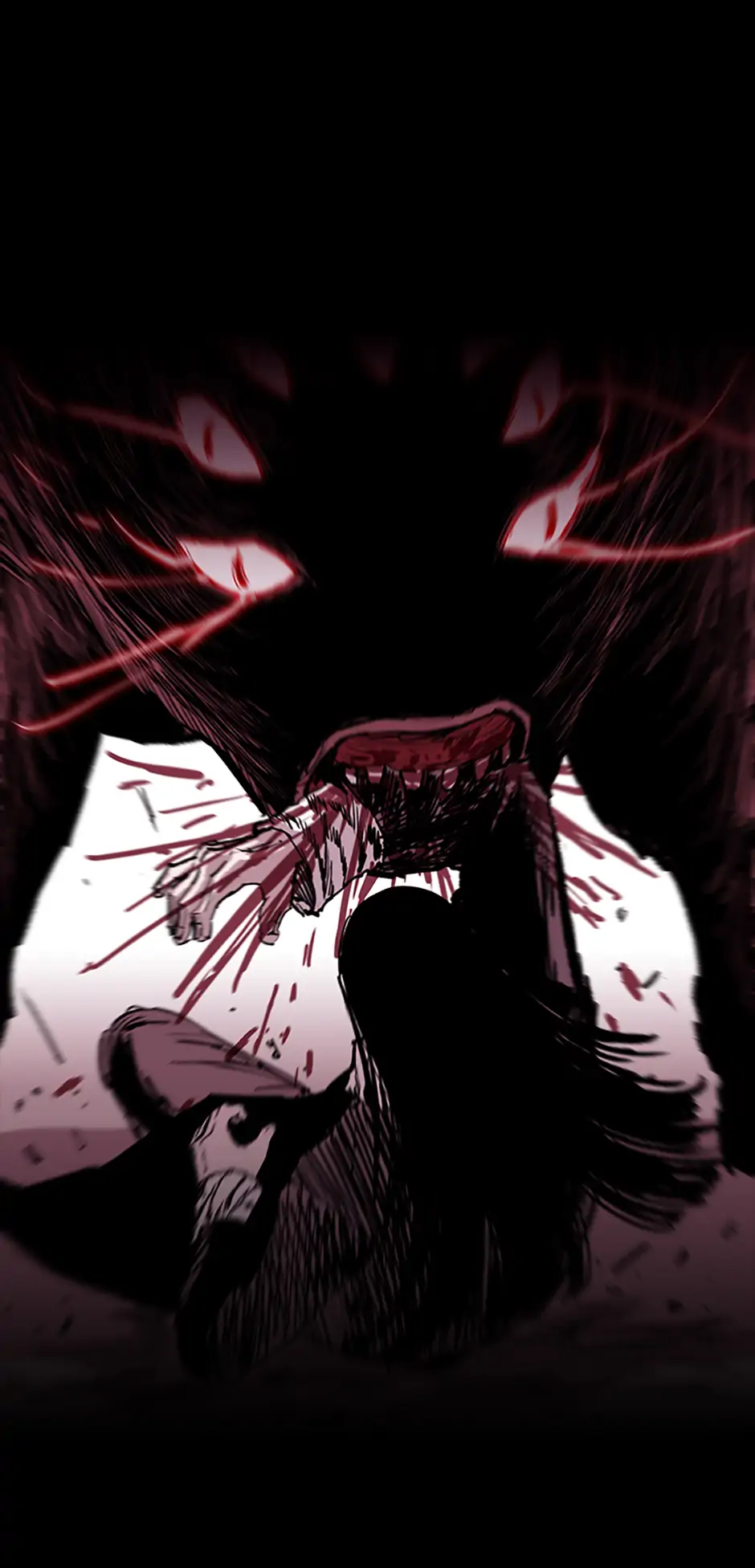 A Better Labor Chapter 31 - page 2