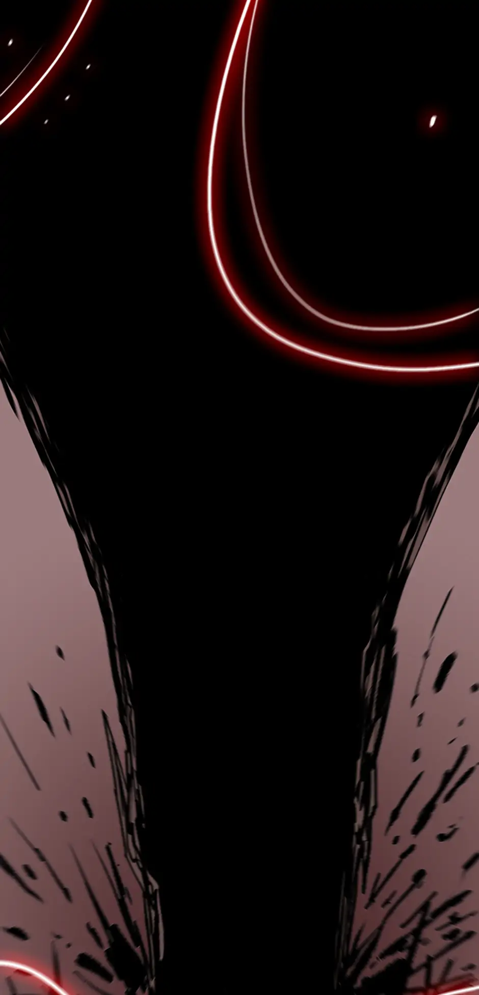 A Better Labor Chapter 31 - page 32