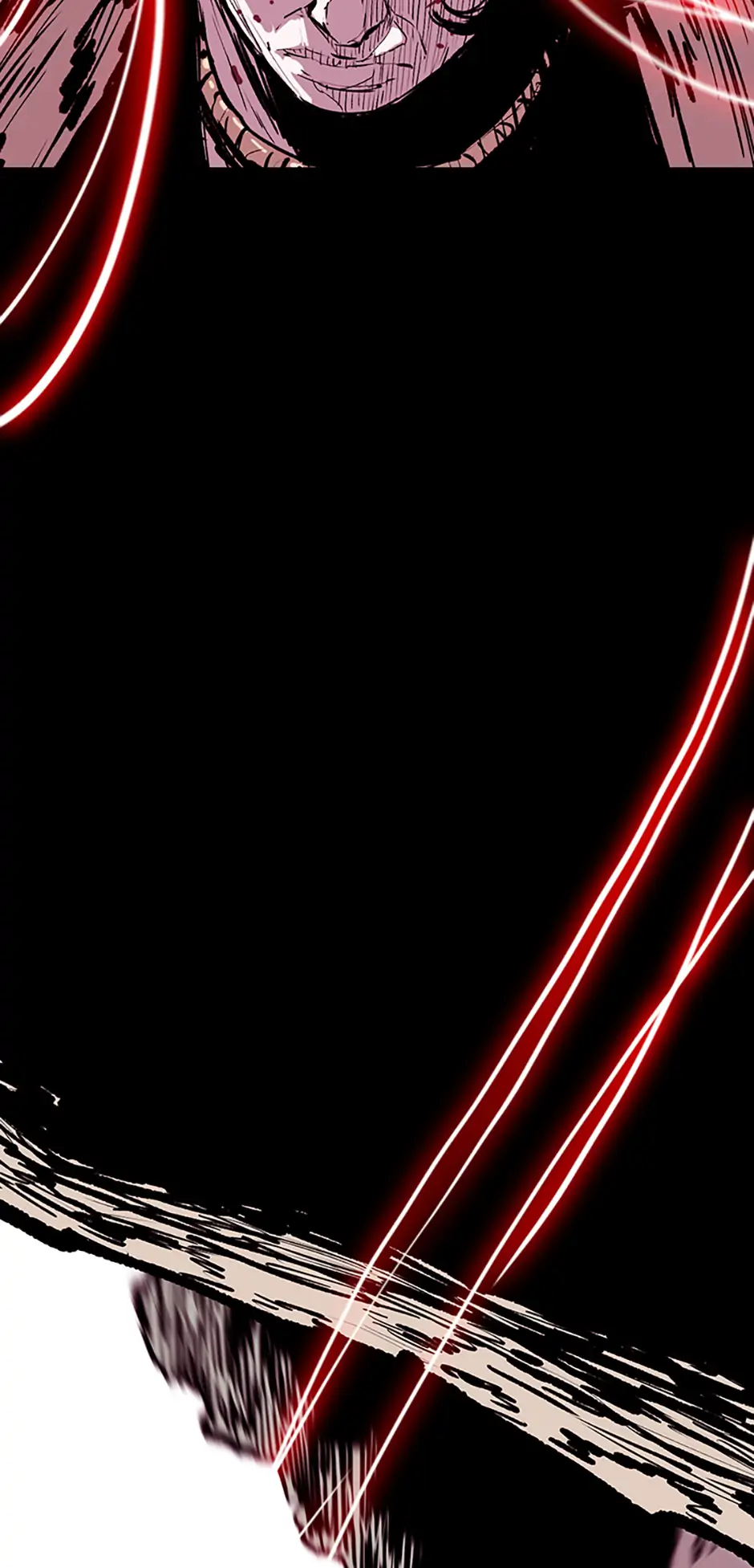 A Better Labor Chapter 31 - page 34