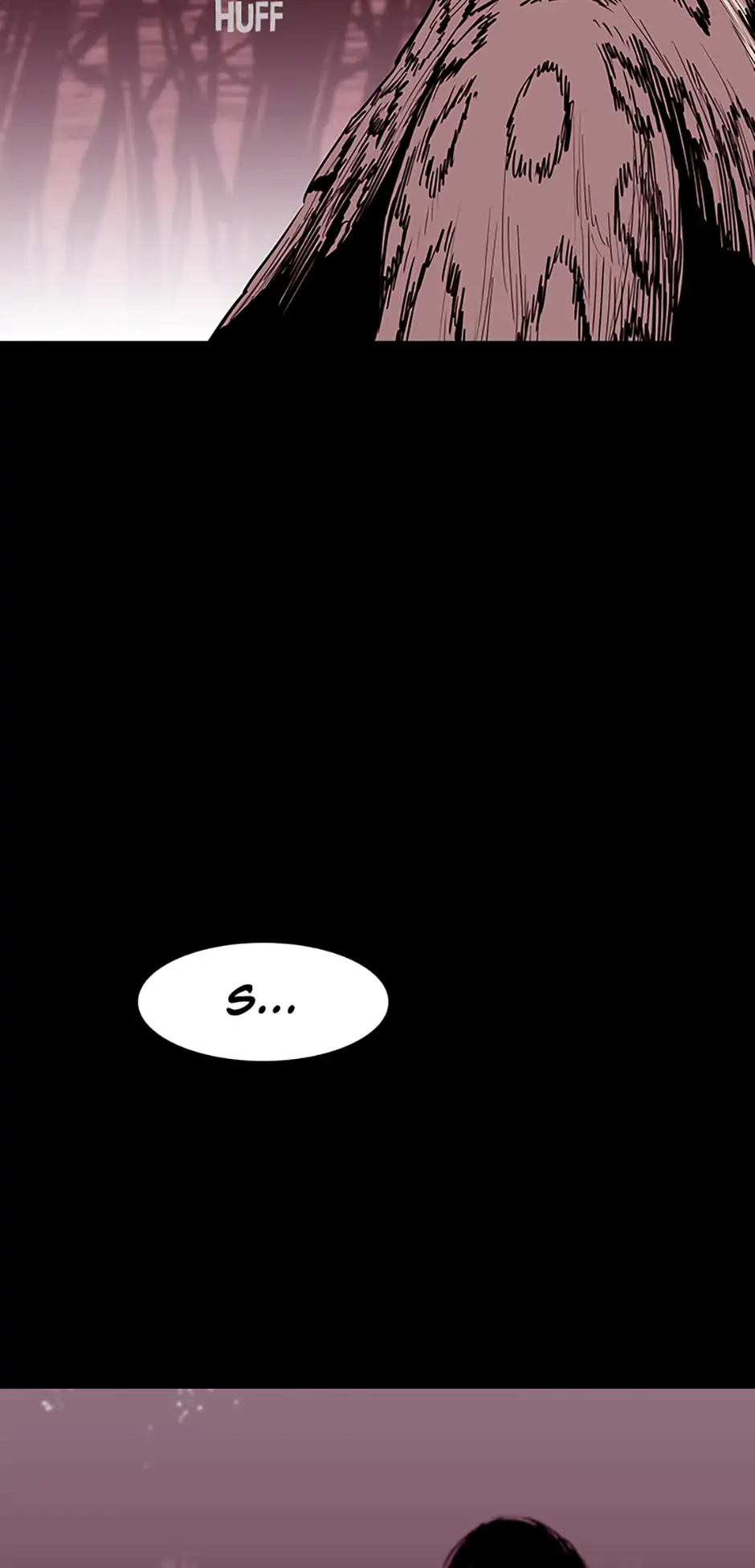 A Better Labor Chapter 31 - page 37