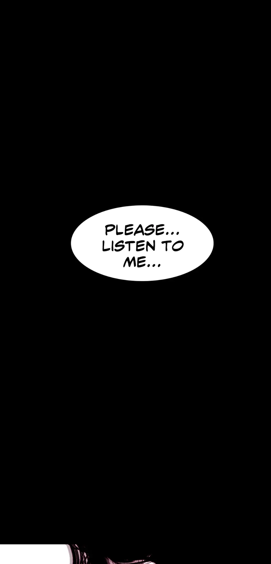 A Better Labor Chapter 31 - page 40
