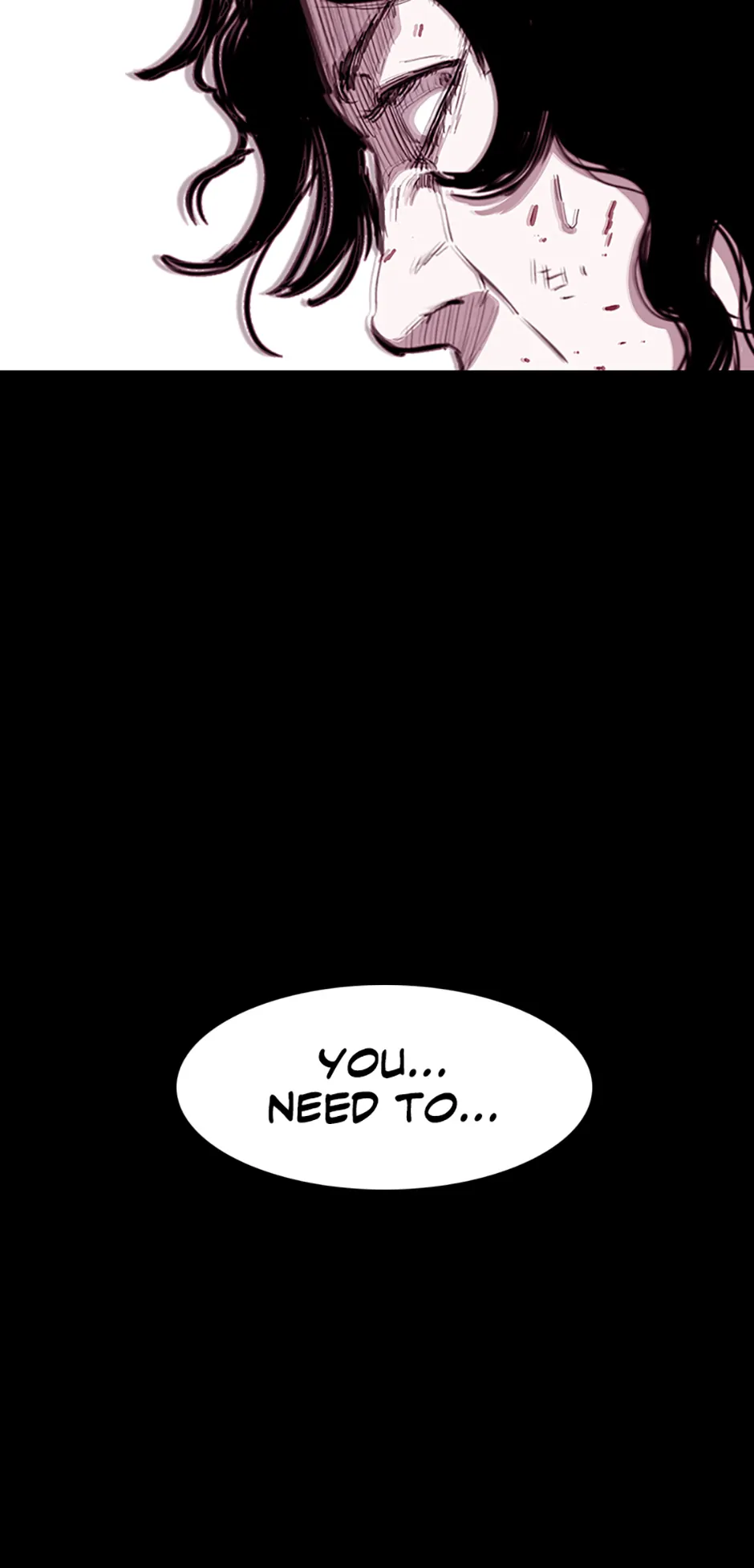 A Better Labor Chapter 31 - page 41