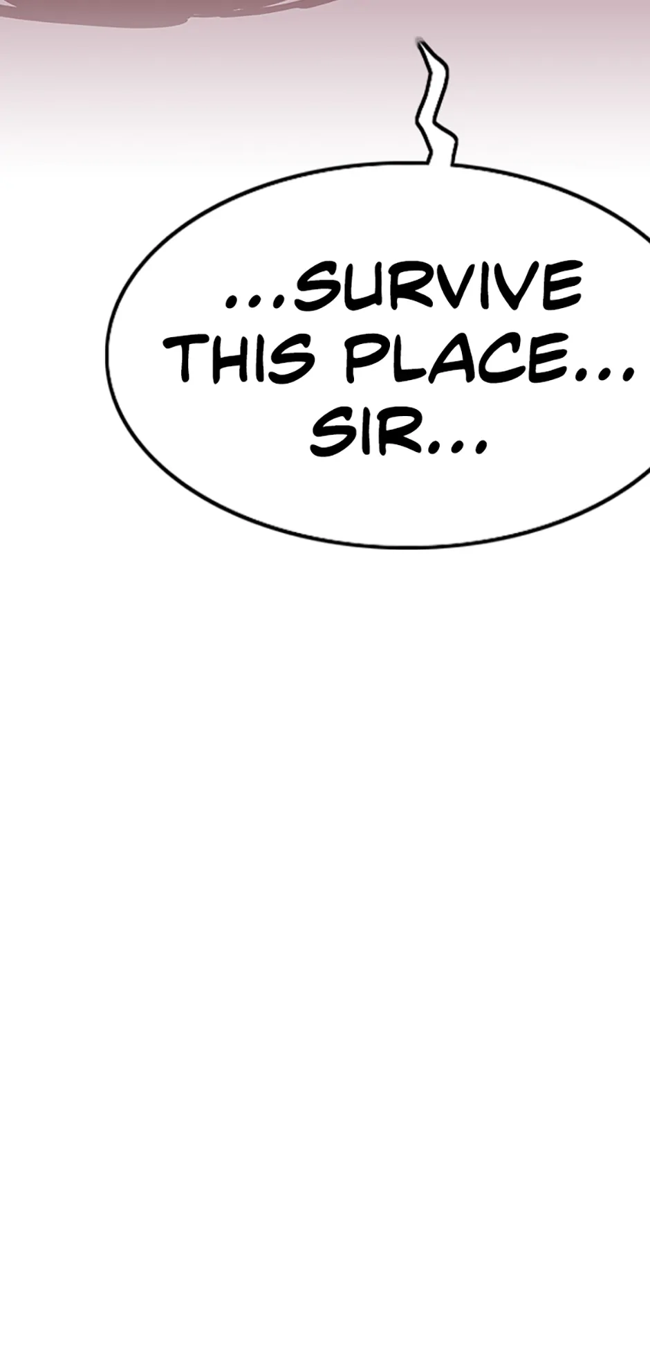 A Better Labor Chapter 31 - page 43