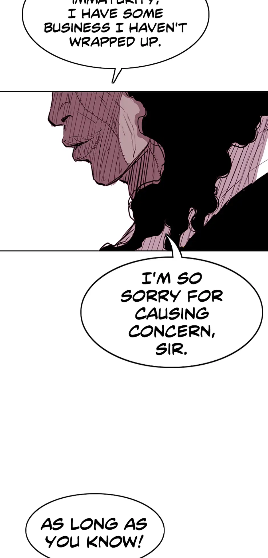 A Better Labor Chapter 31 - page 51
