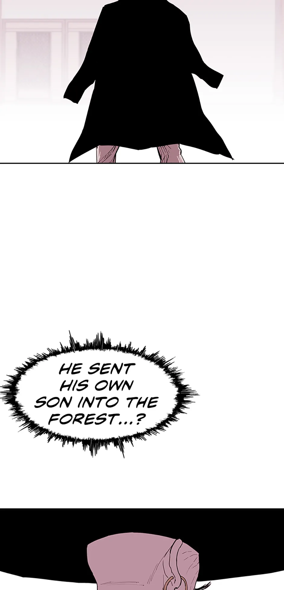 A Better Labor Chapter 31 - page 53