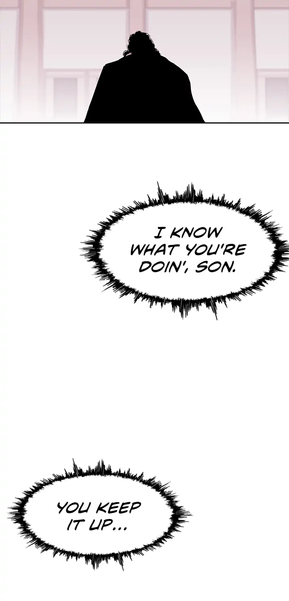A Better Labor Chapter 31 - page 55