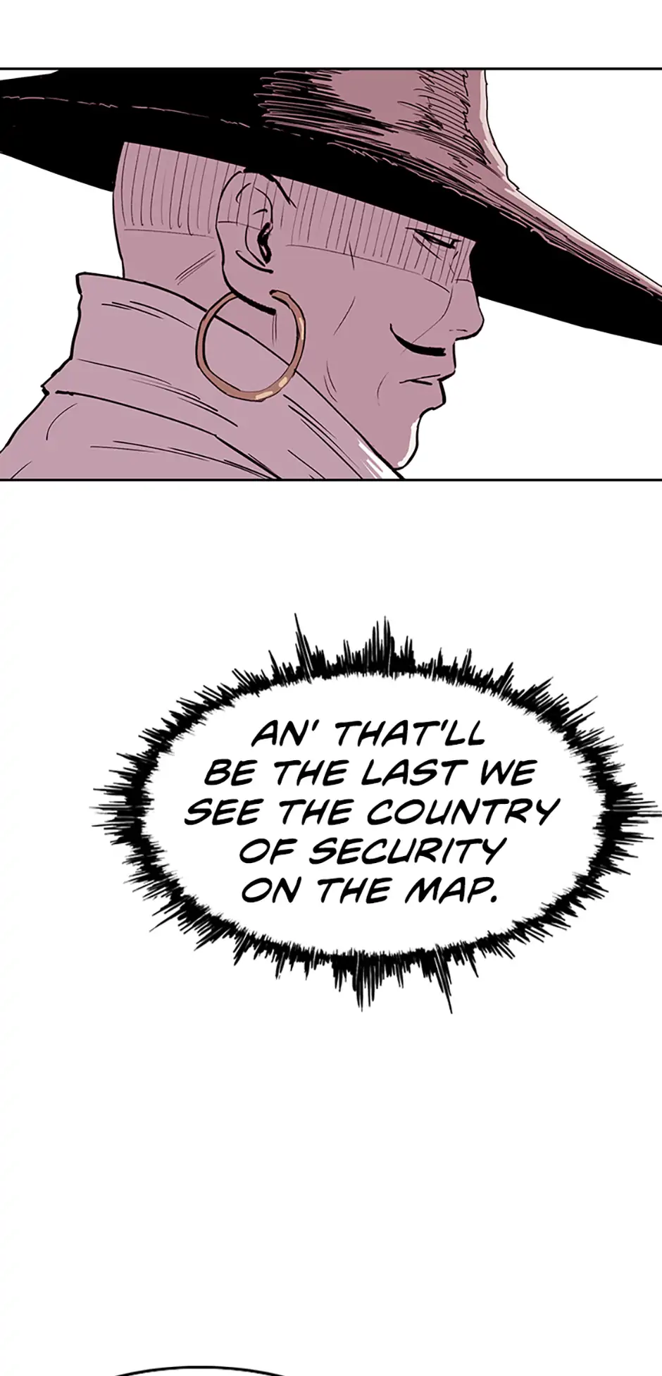 A Better Labor Chapter 31 - page 56