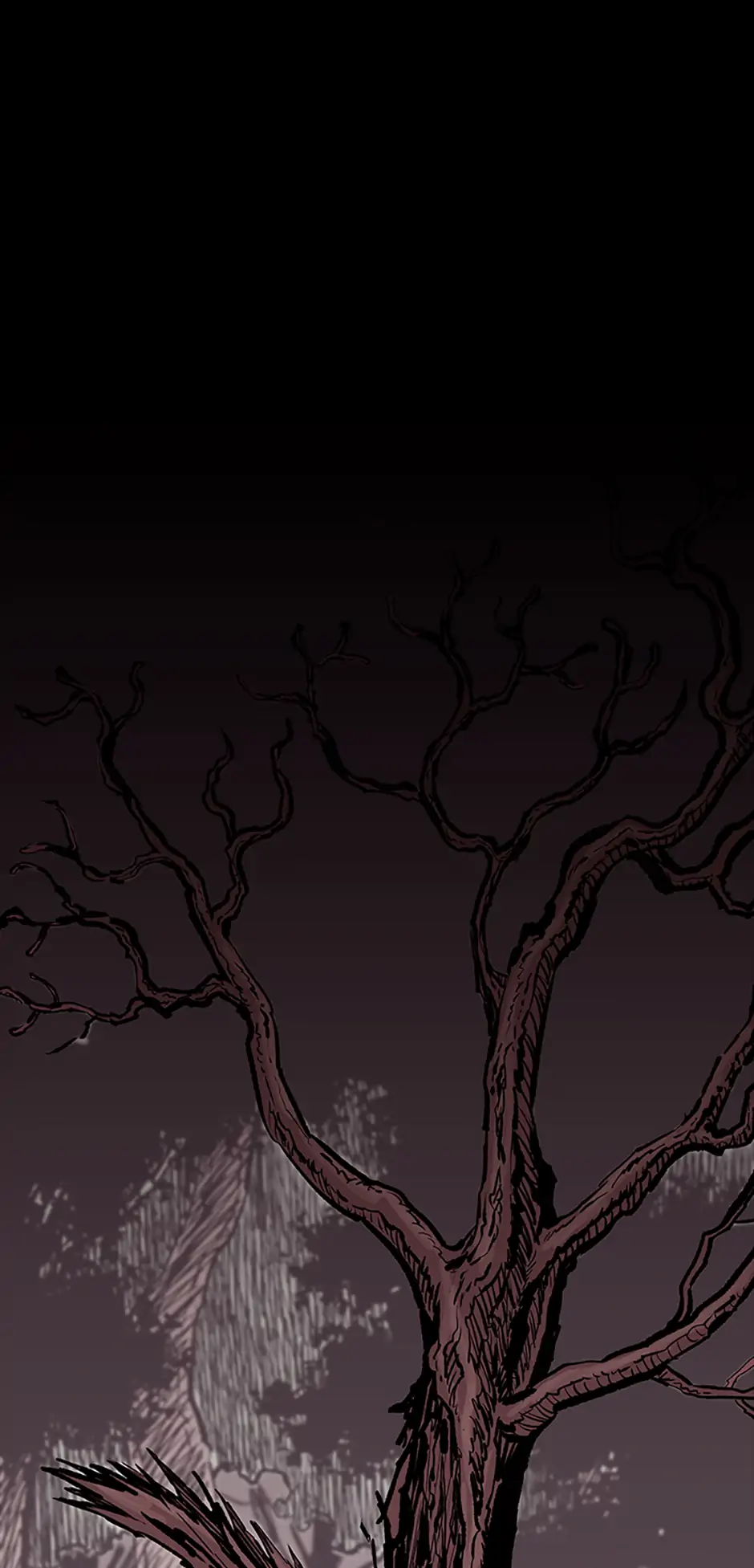 A Better Labor Chapter 31 - page 5