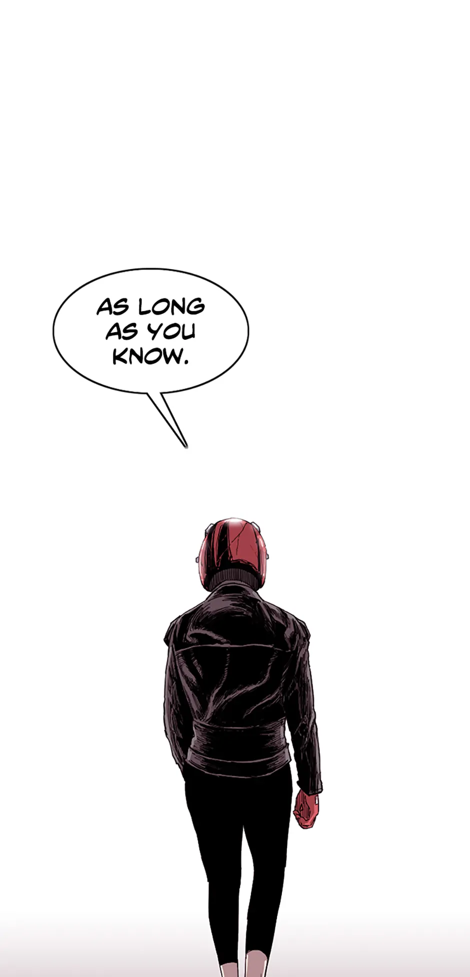 A Better Labor Chapter 31 - page 59