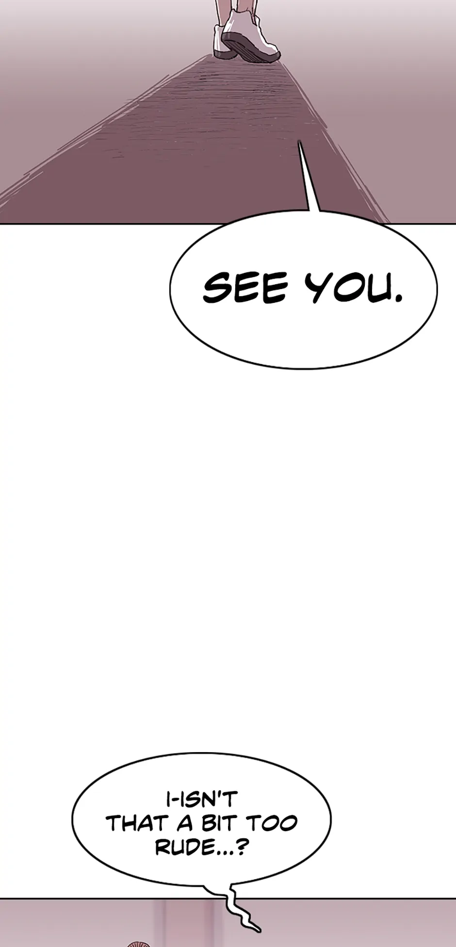 A Better Labor Chapter 31 - page 60
