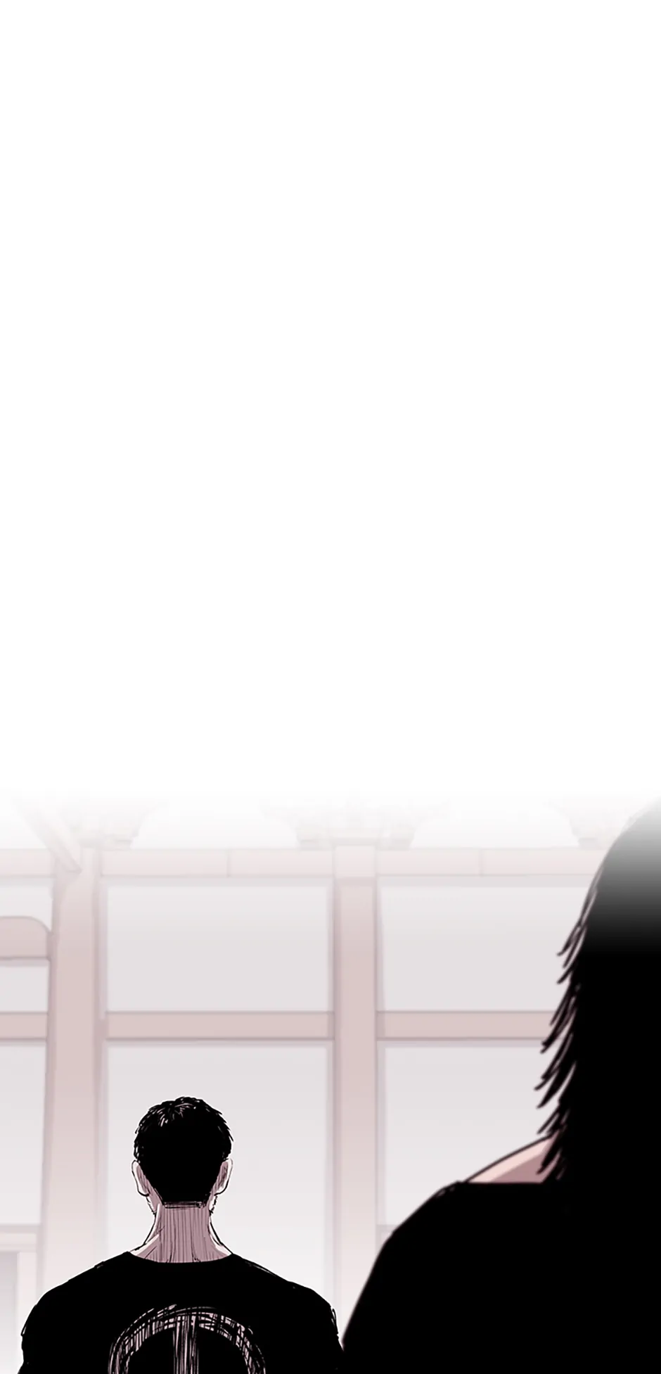 A Better Labor Chapter 31 - page 67