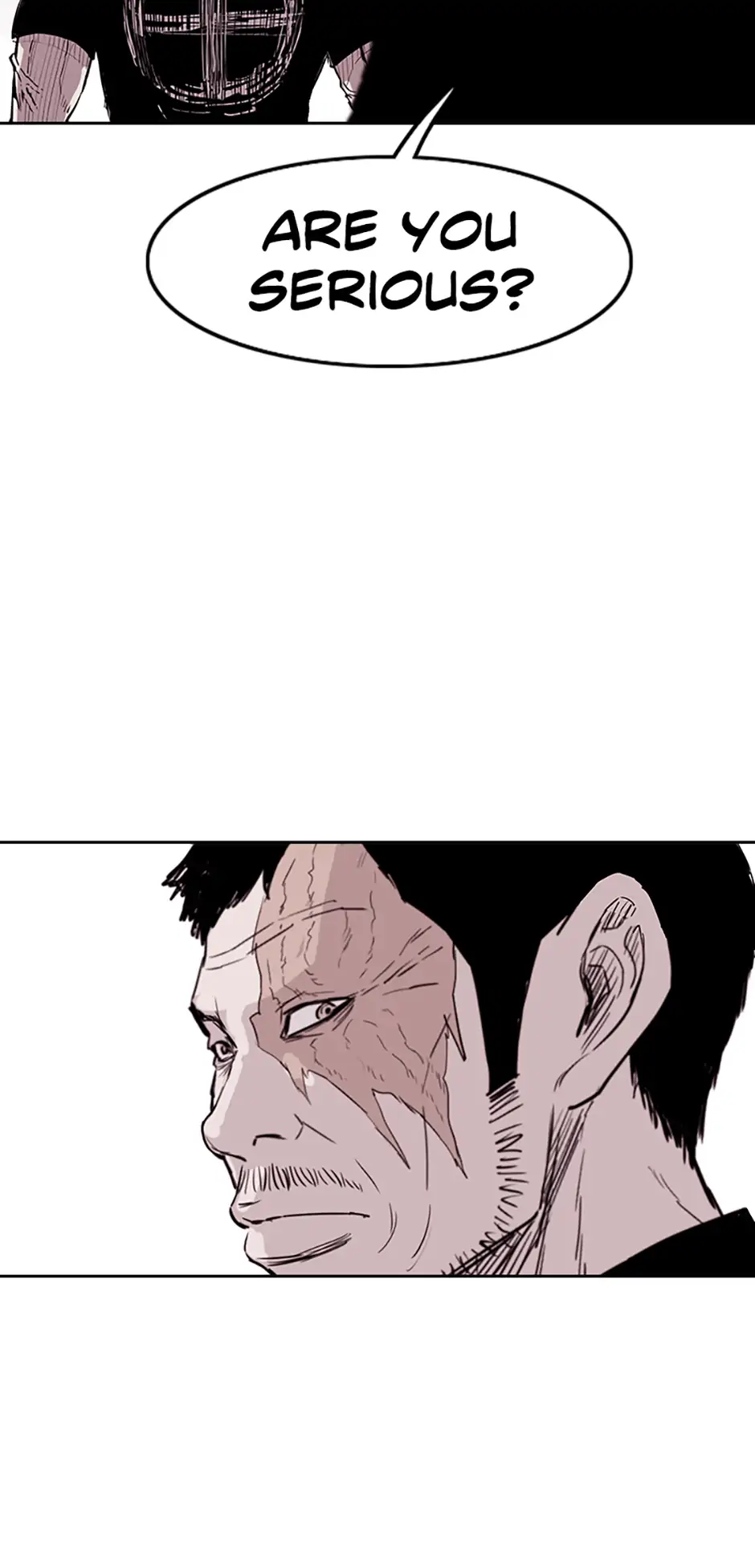 A Better Labor Chapter 31 - page 68