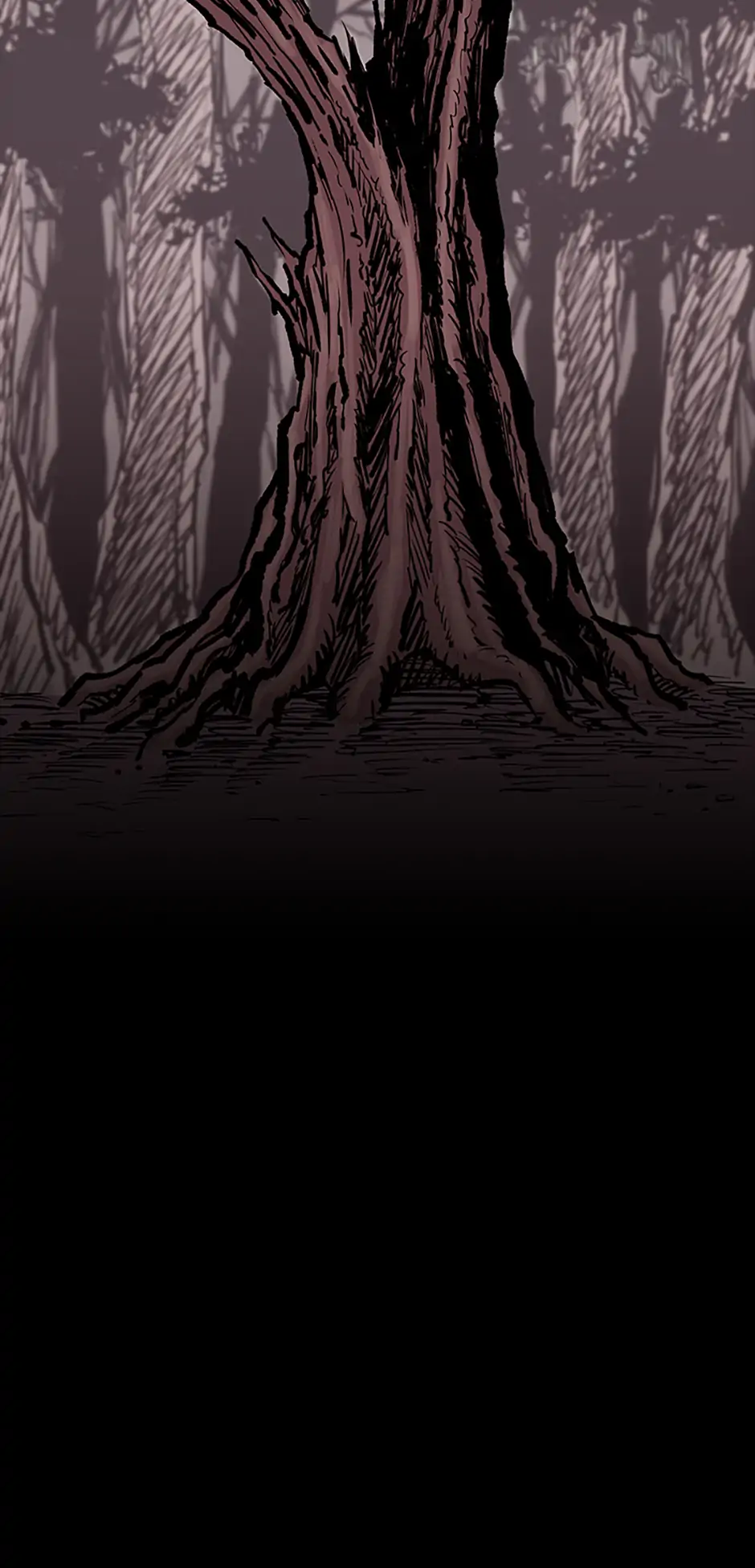 A Better Labor Chapter 31 - page 6