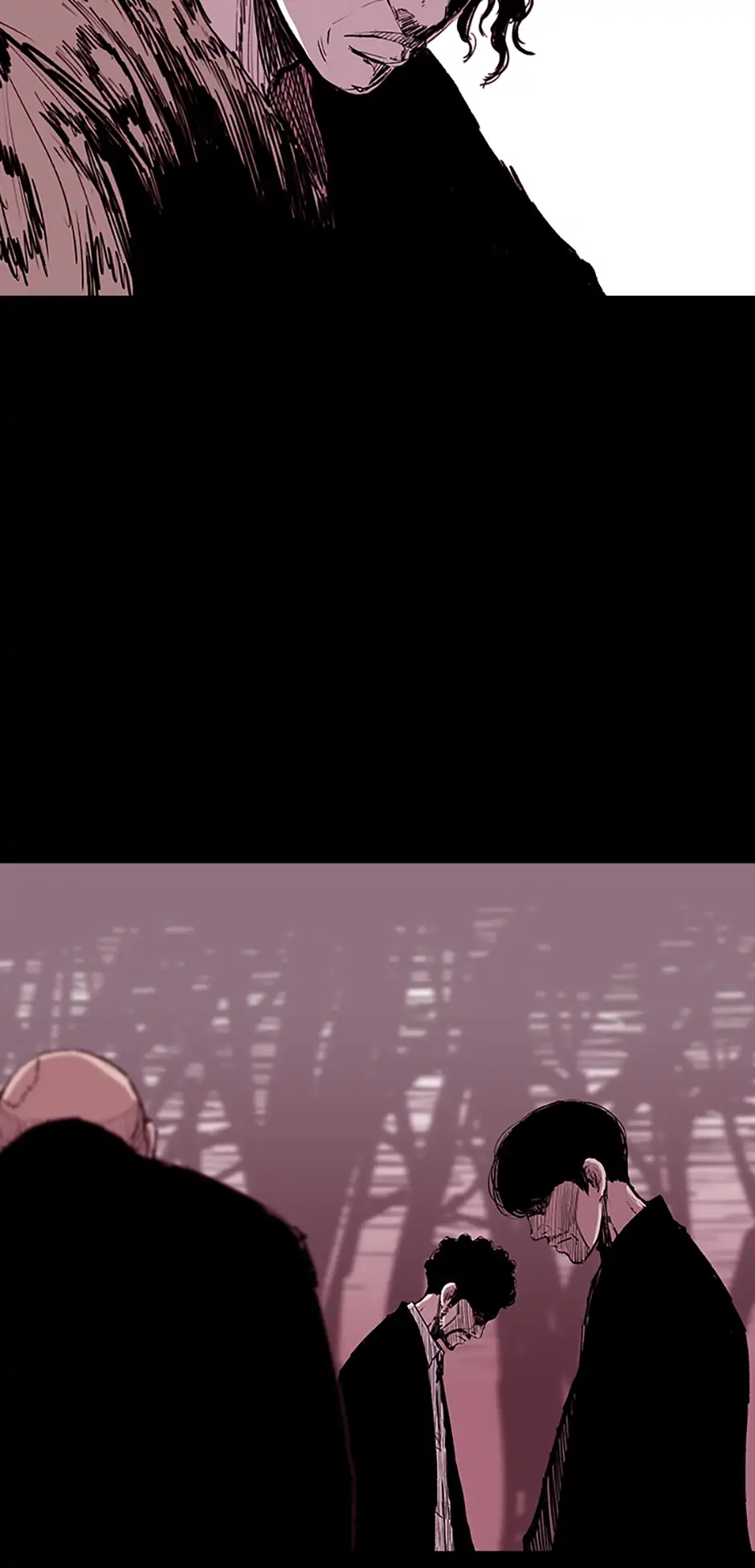 A Better Labor Chapter 31 - page 76