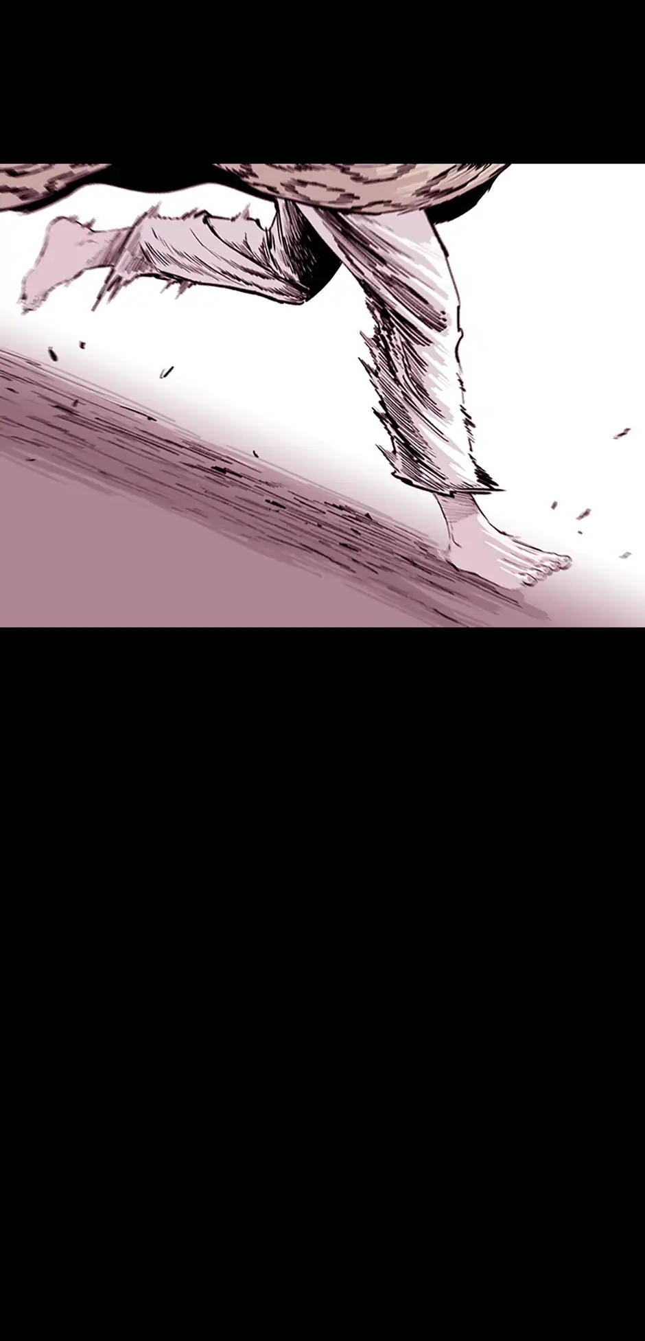 A Better Labor Chapter 31 - page 7