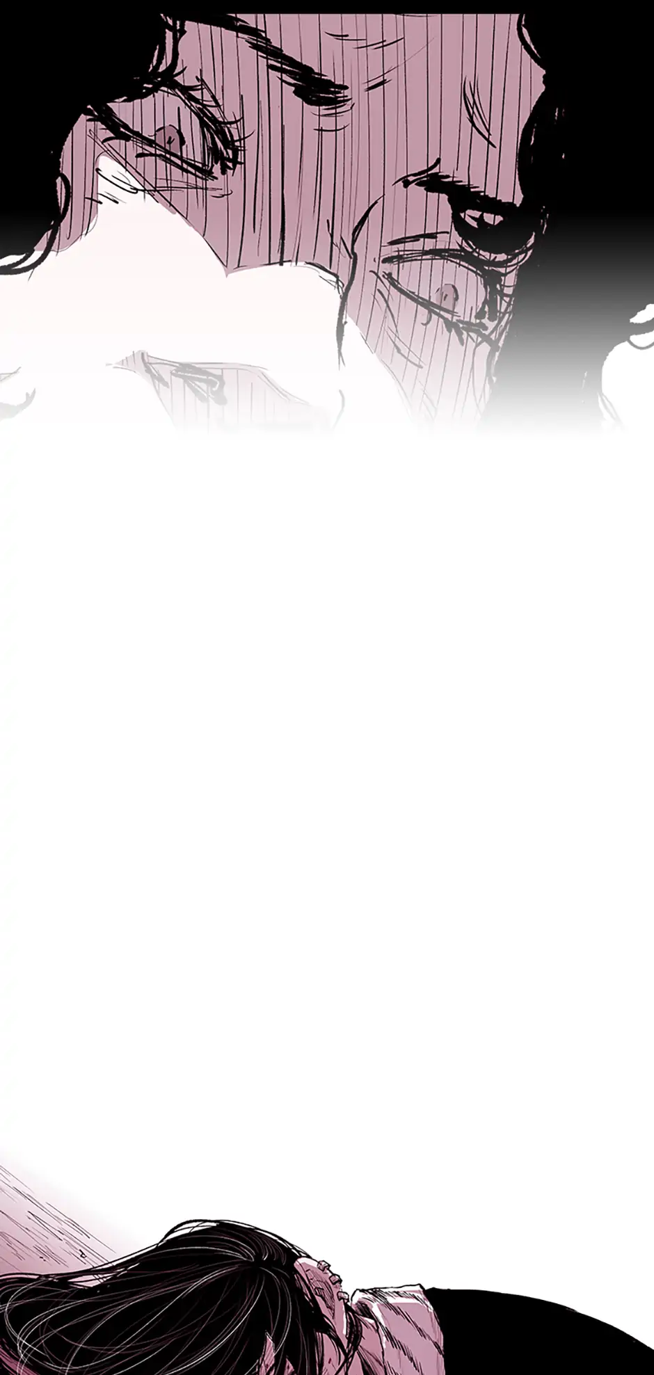 A Better Labor Chapter 31 - page 79