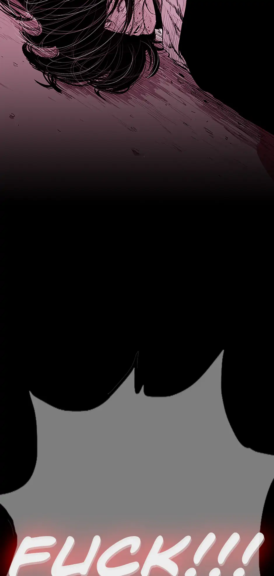 A Better Labor Chapter 31 - page 80