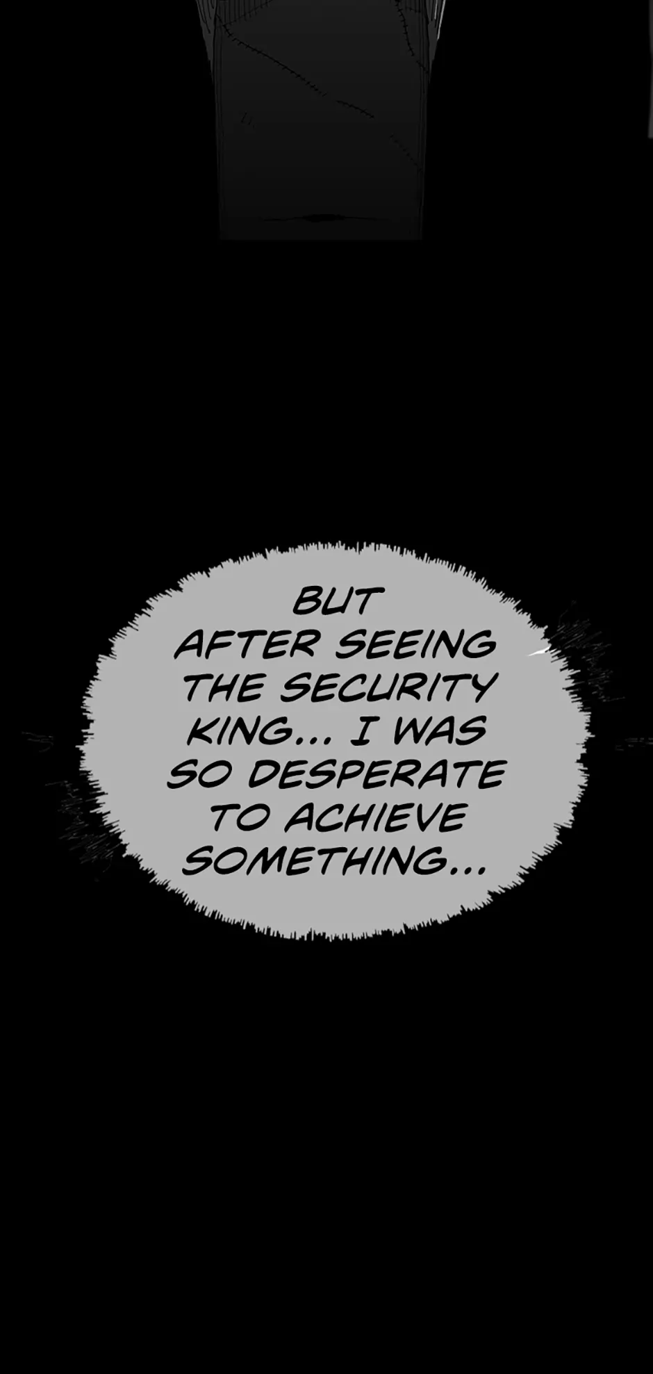 A Better Labor Chapter 31 - page 88