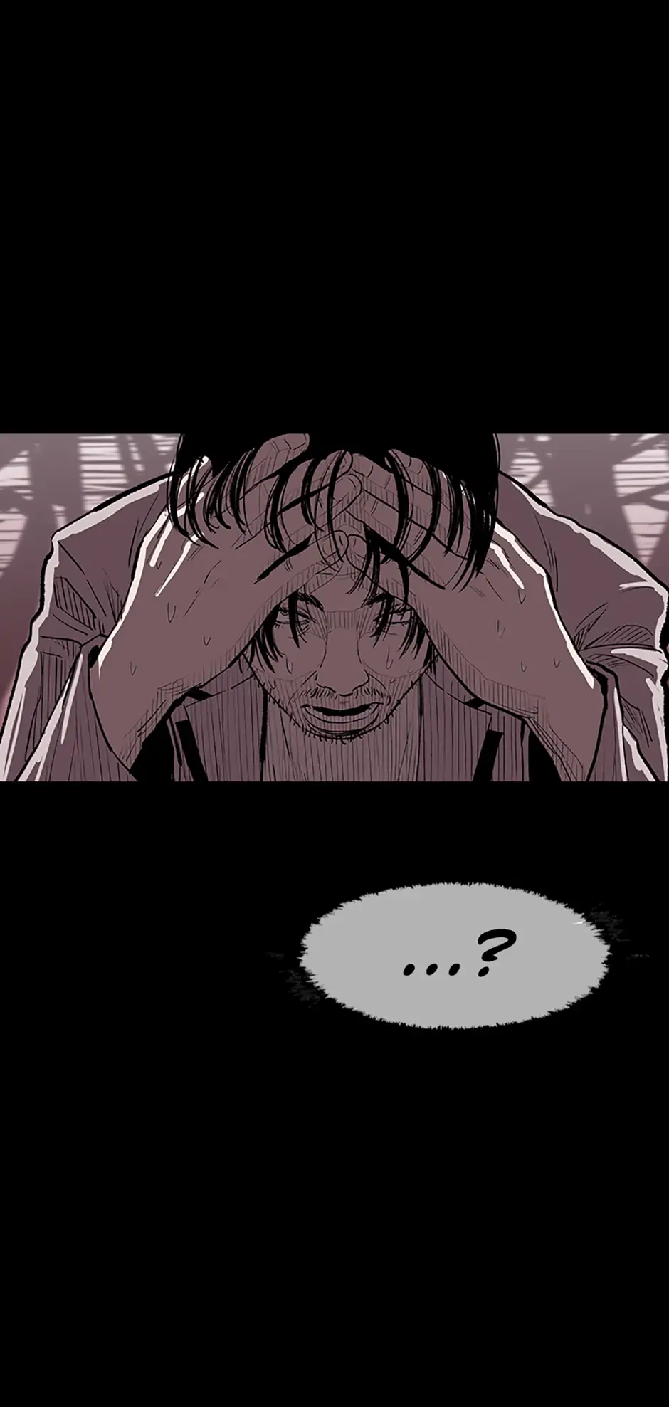 A Better Labor Chapter 31 - page 90
