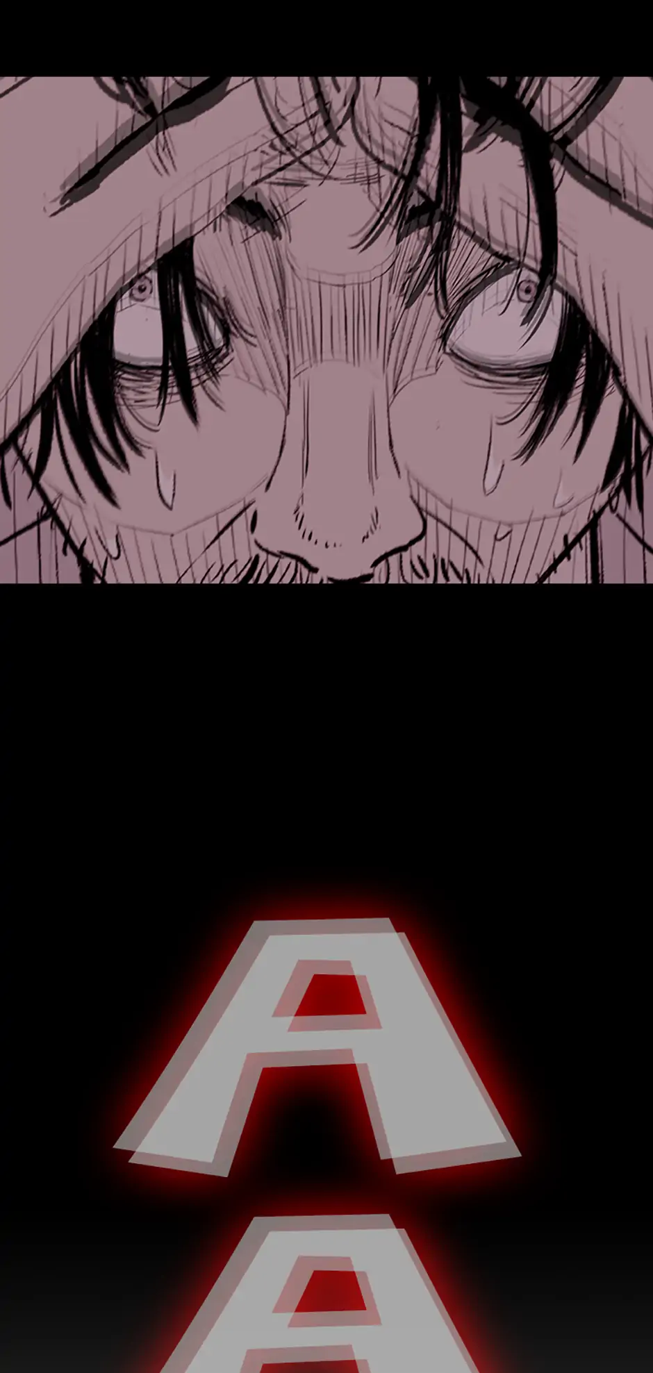 A Better Labor Chapter 31 - page 91