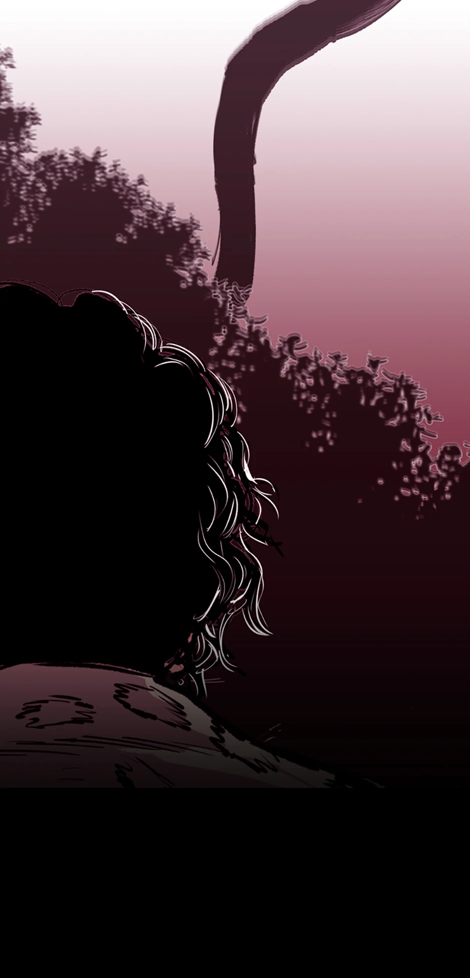 A Better Labor Chapter 31 - page 96