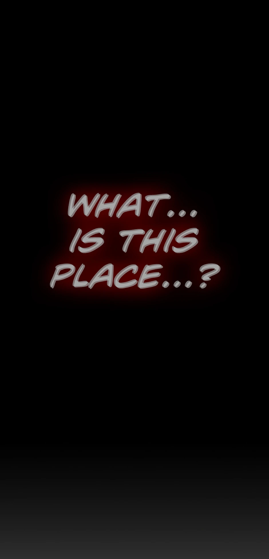 A Better Labor Chapter 31 - page 97