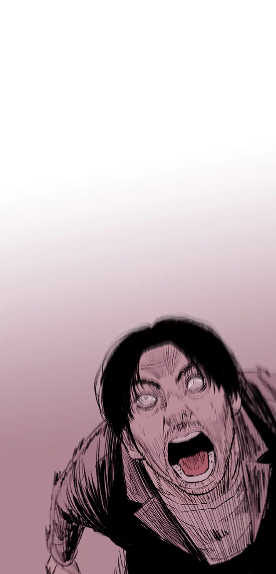 A Better Labor Chapter 32 - page 9