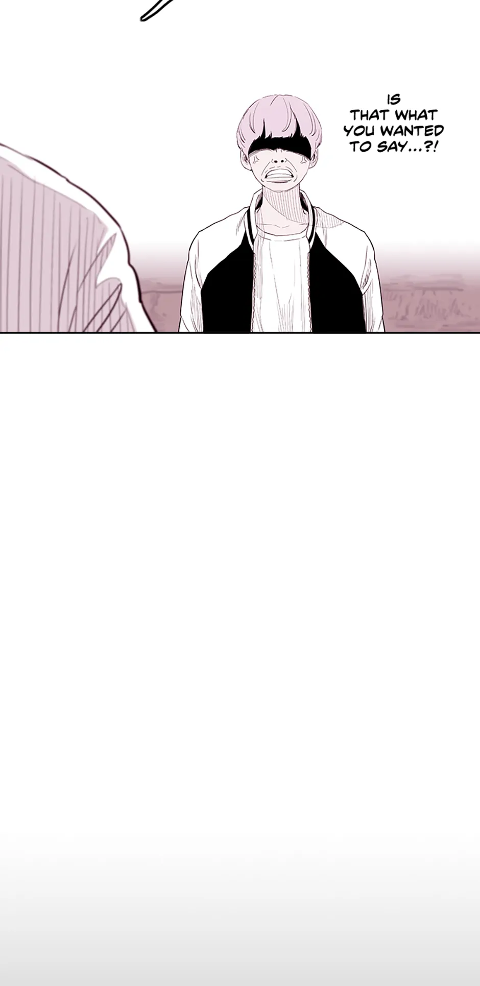 A Better Labor Chapter 32 - page 102