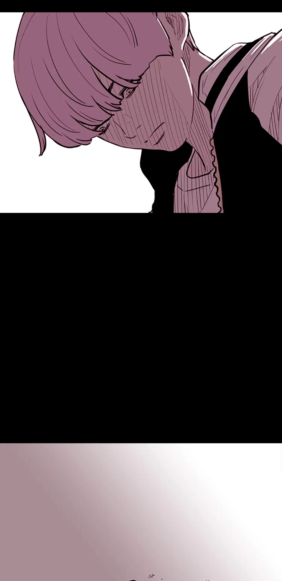 A Better Labor Chapter 32 - page 104
