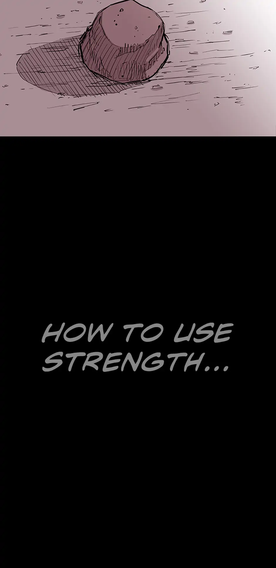 A Better Labor Chapter 32 - page 105