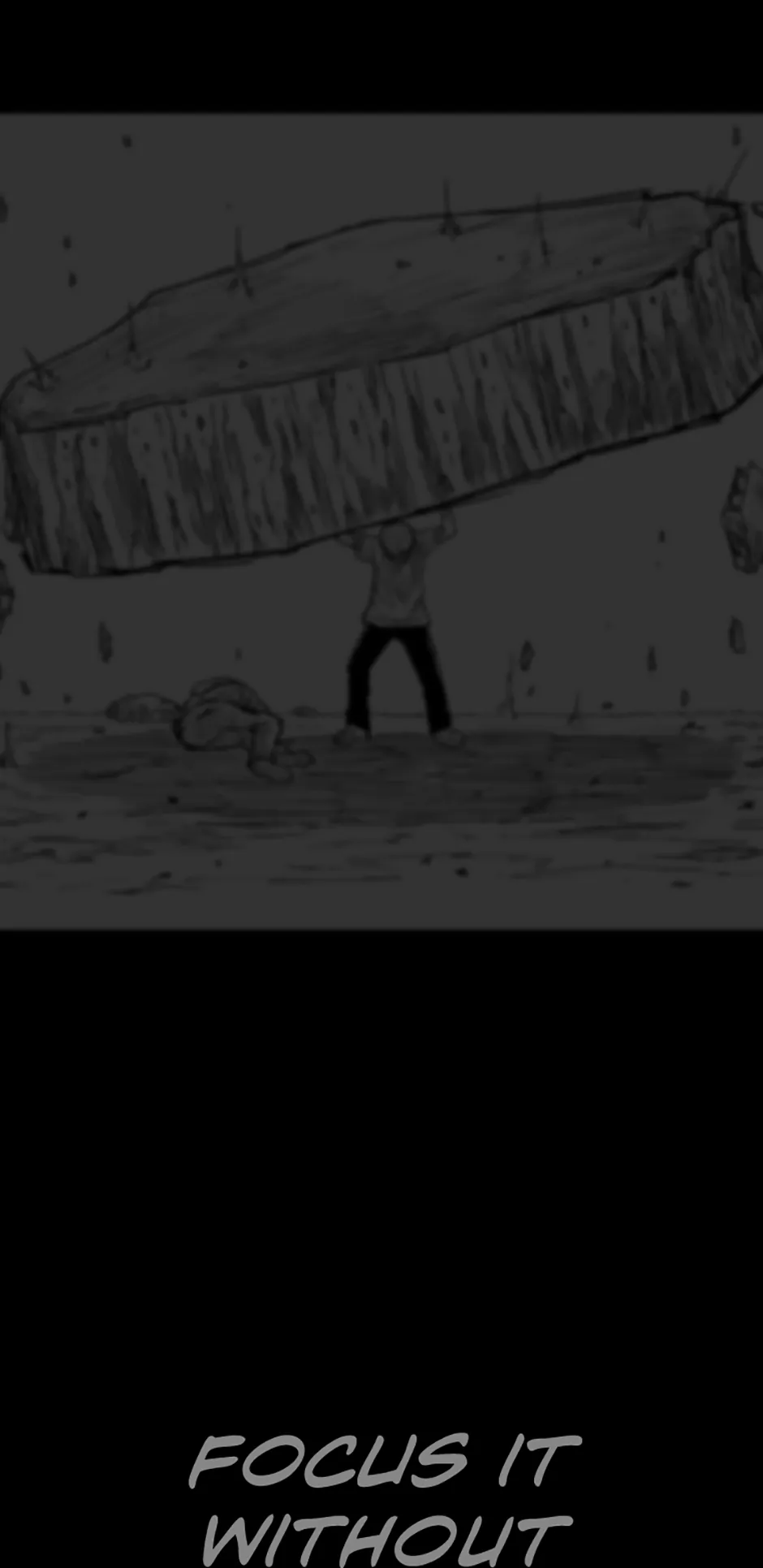 A Better Labor Chapter 32 - page 107