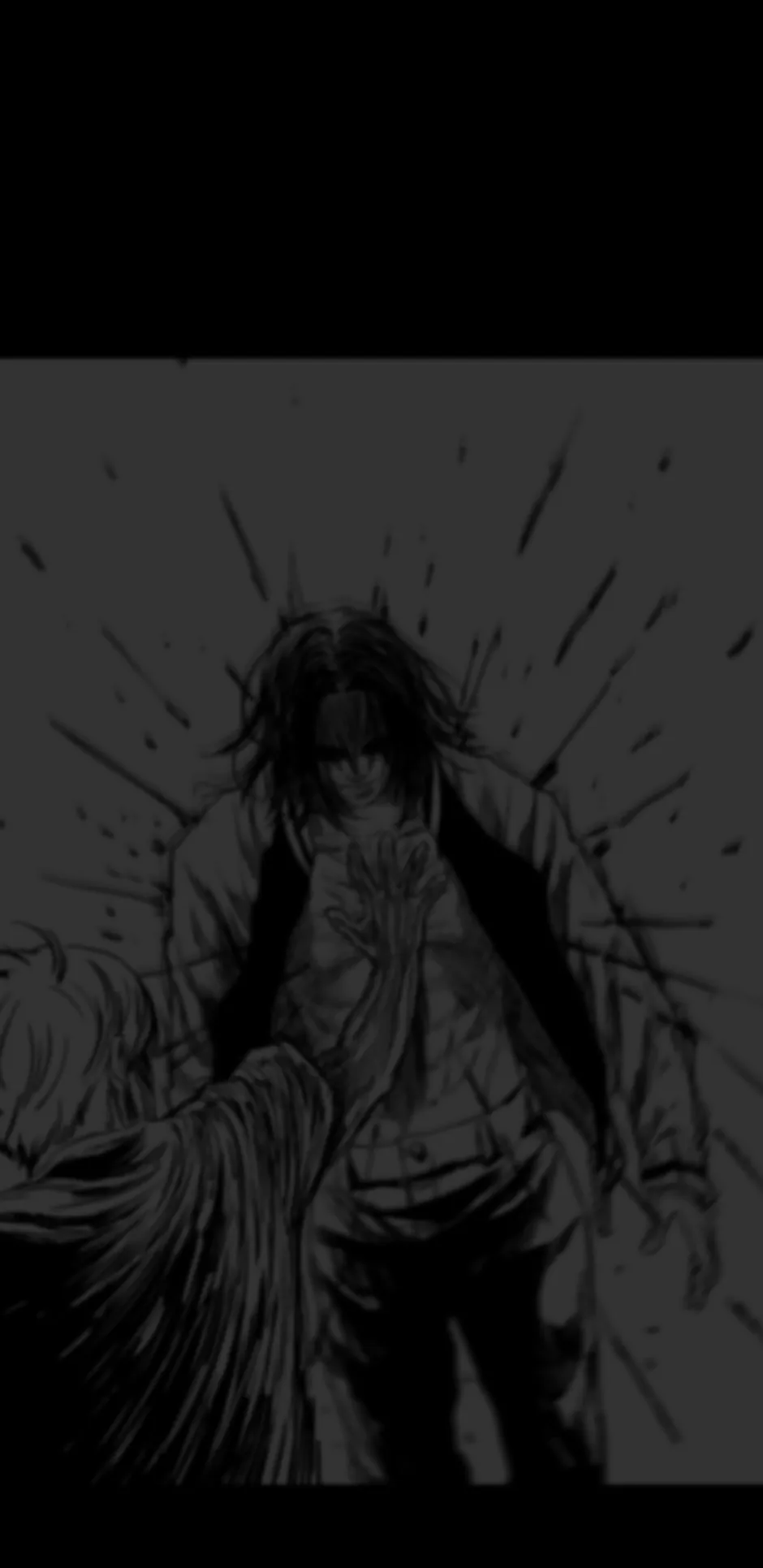 A Better Labor Chapter 32 - page 109