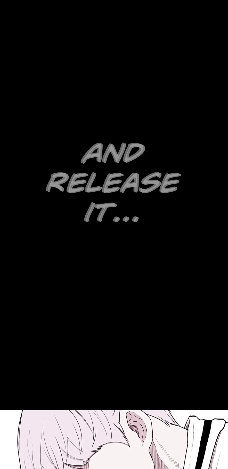 A Better Labor Chapter 32 - page 110