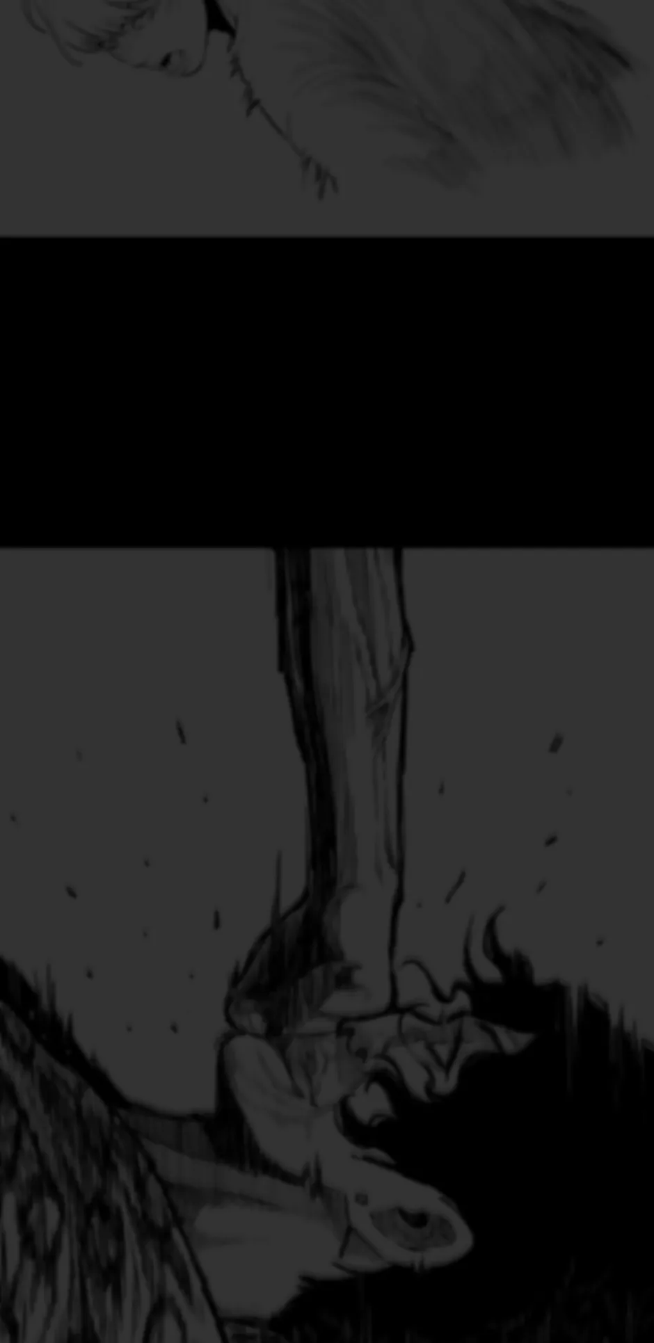 A Better Labor Chapter 32 - page 112