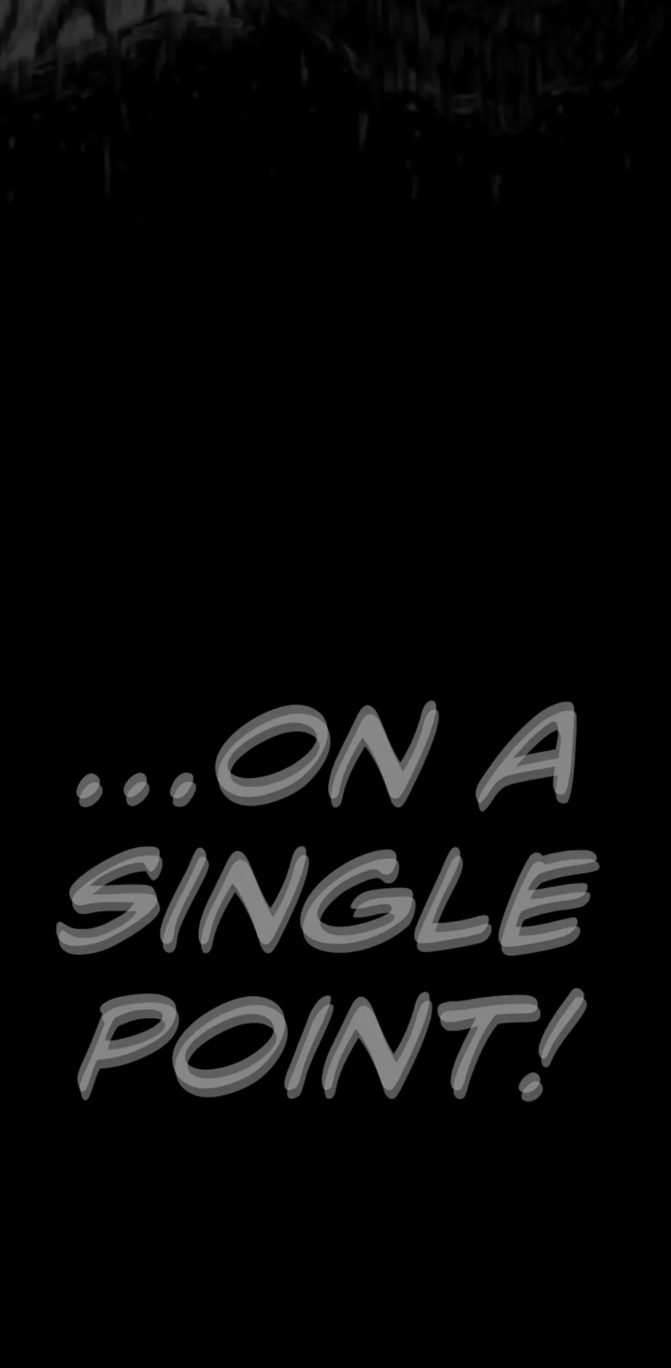 A Better Labor Chapter 32 - page 113
