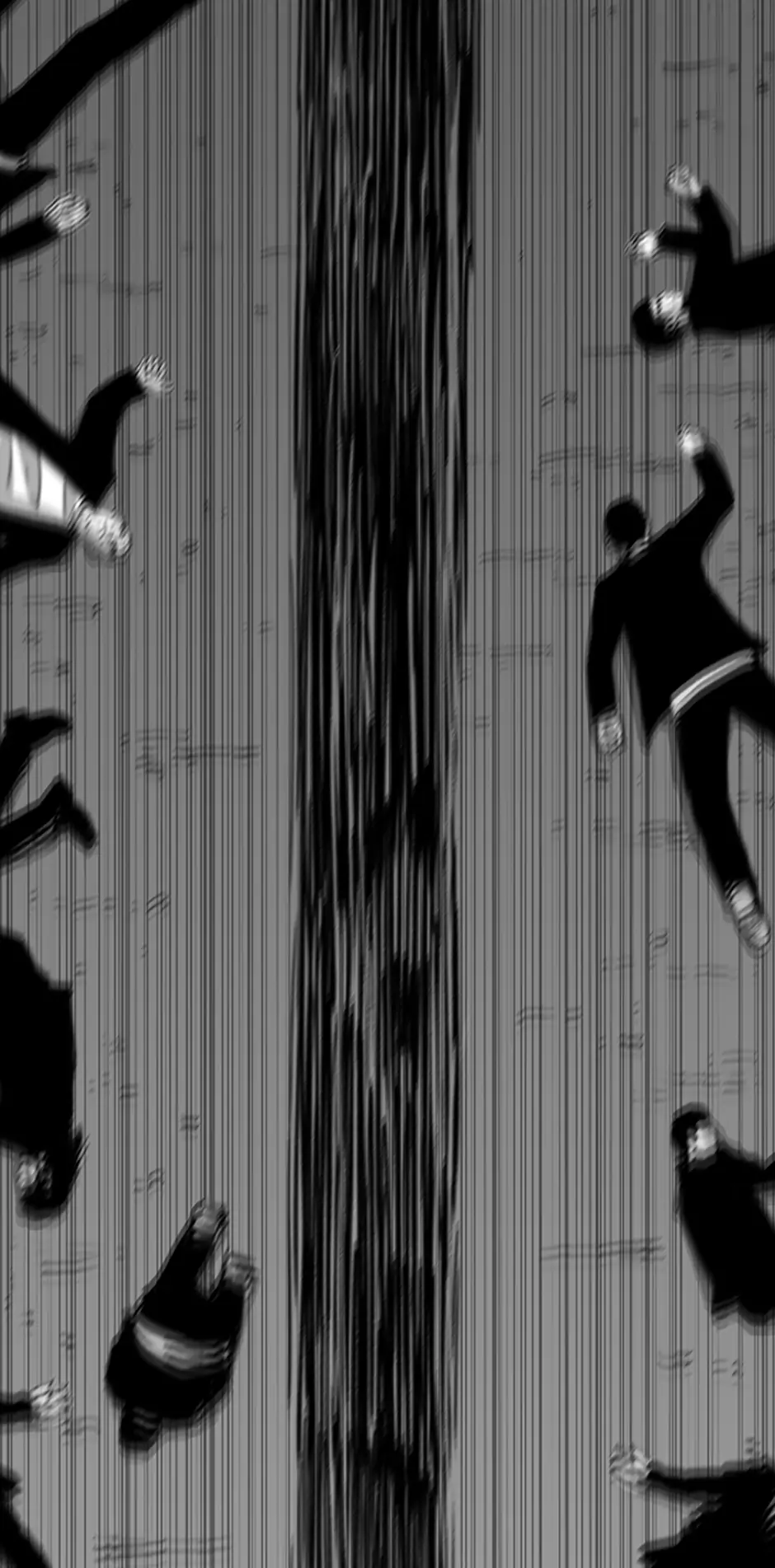 A Better Labor Chapter 32 - page 115